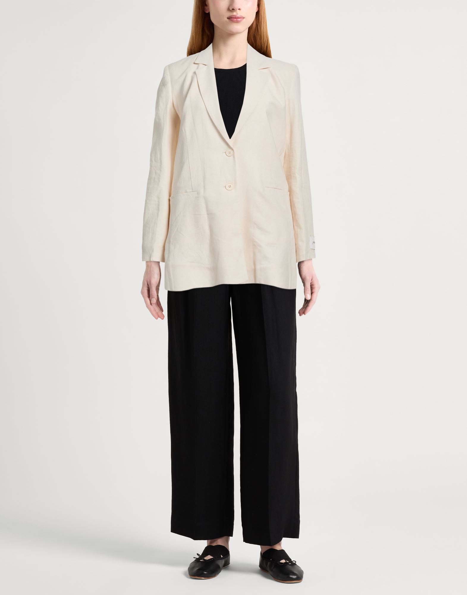  Hinnominate - Anzüge Und Co-ords - Blazers - On Yoox.com 