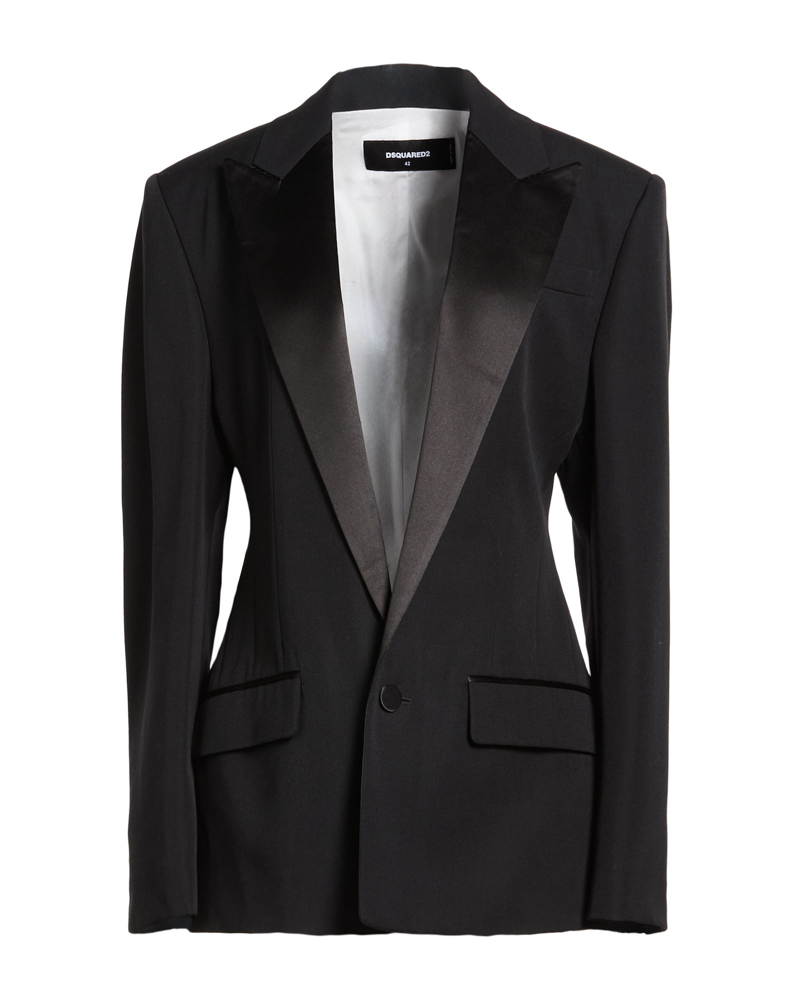  Dsquared2 - Anzüge Und Co-ords - Blazers - On Yoox.com 