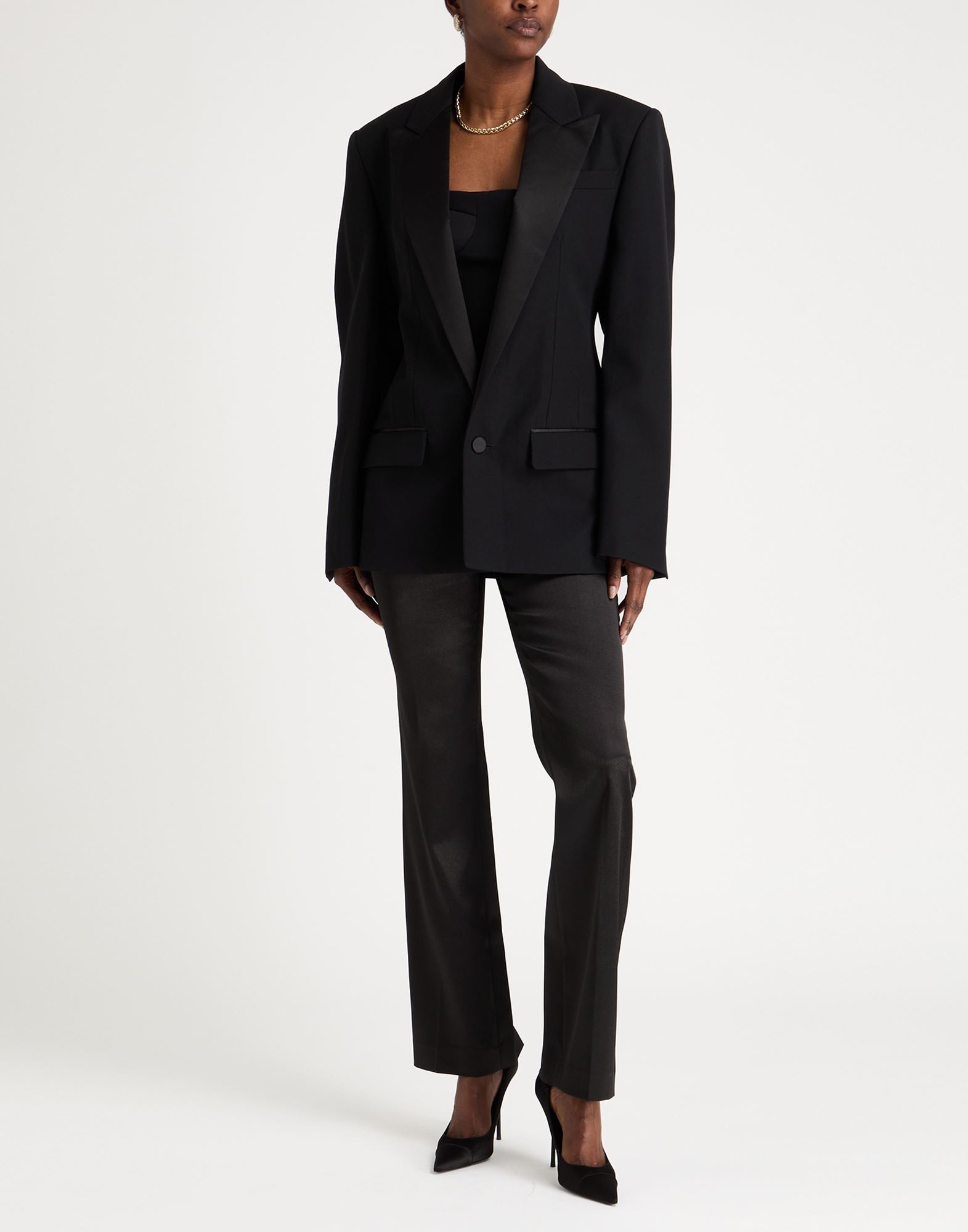  Dsquared2 - Anzüge Und Co-ords - Blazers - On Yoox.com 