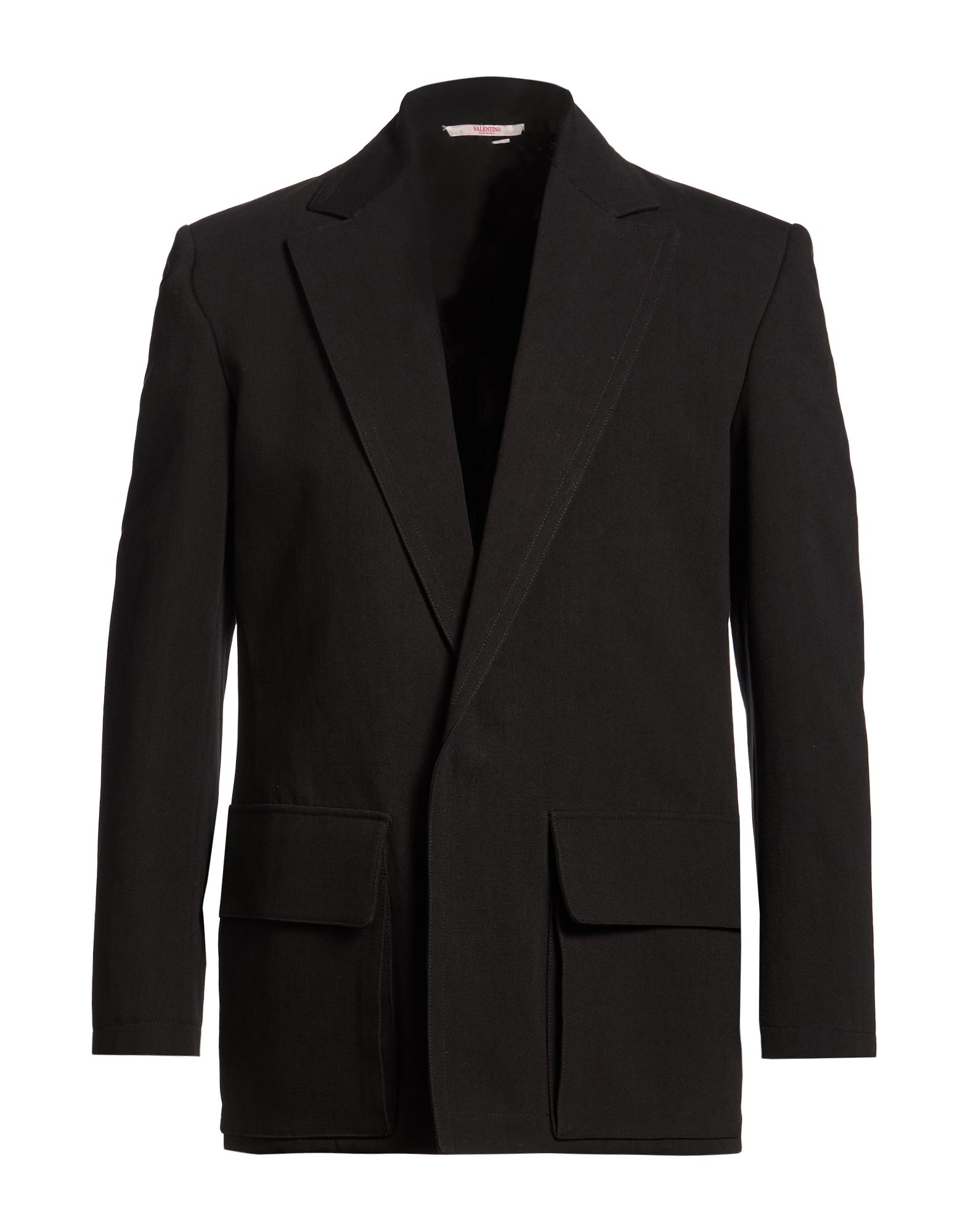  Valentino Garavani - Anzüge Und Co-ords - Blazers - On Yoox.com 
