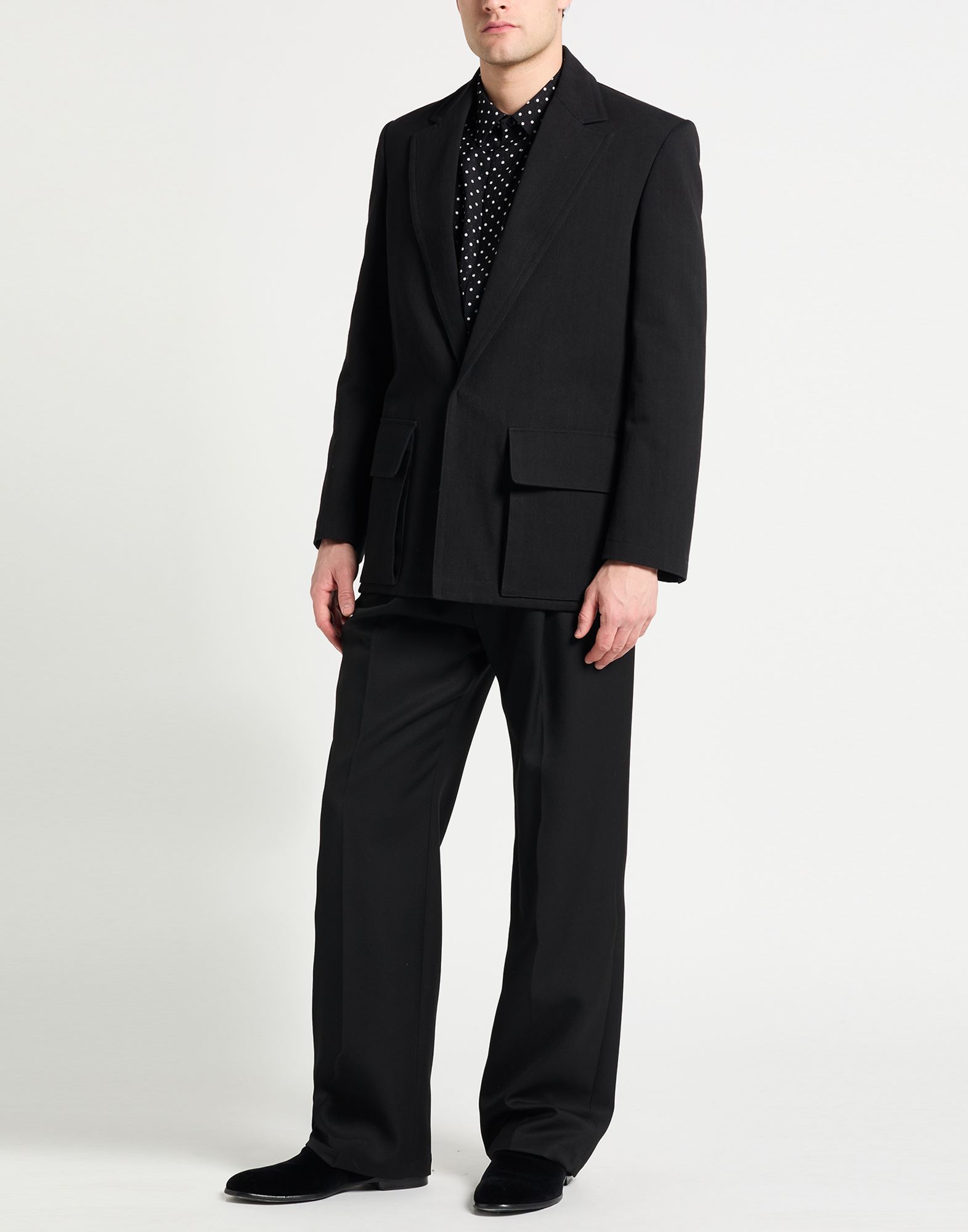  Valentino Garavani - Anzüge Und Co-ords - Blazers - On Yoox.com 