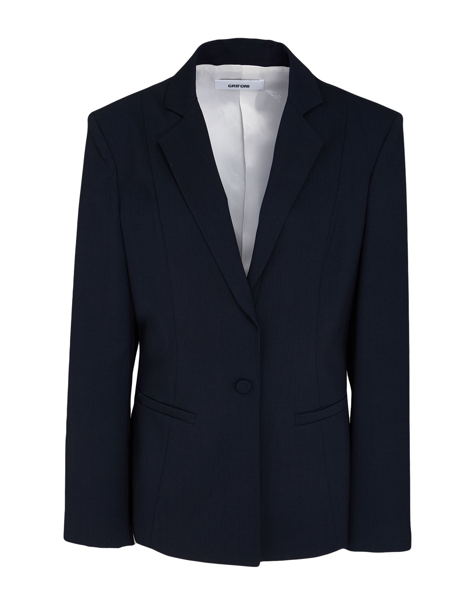  Grifoni - Anzüge Und Co-ords - Blazers - On Yoox.com 