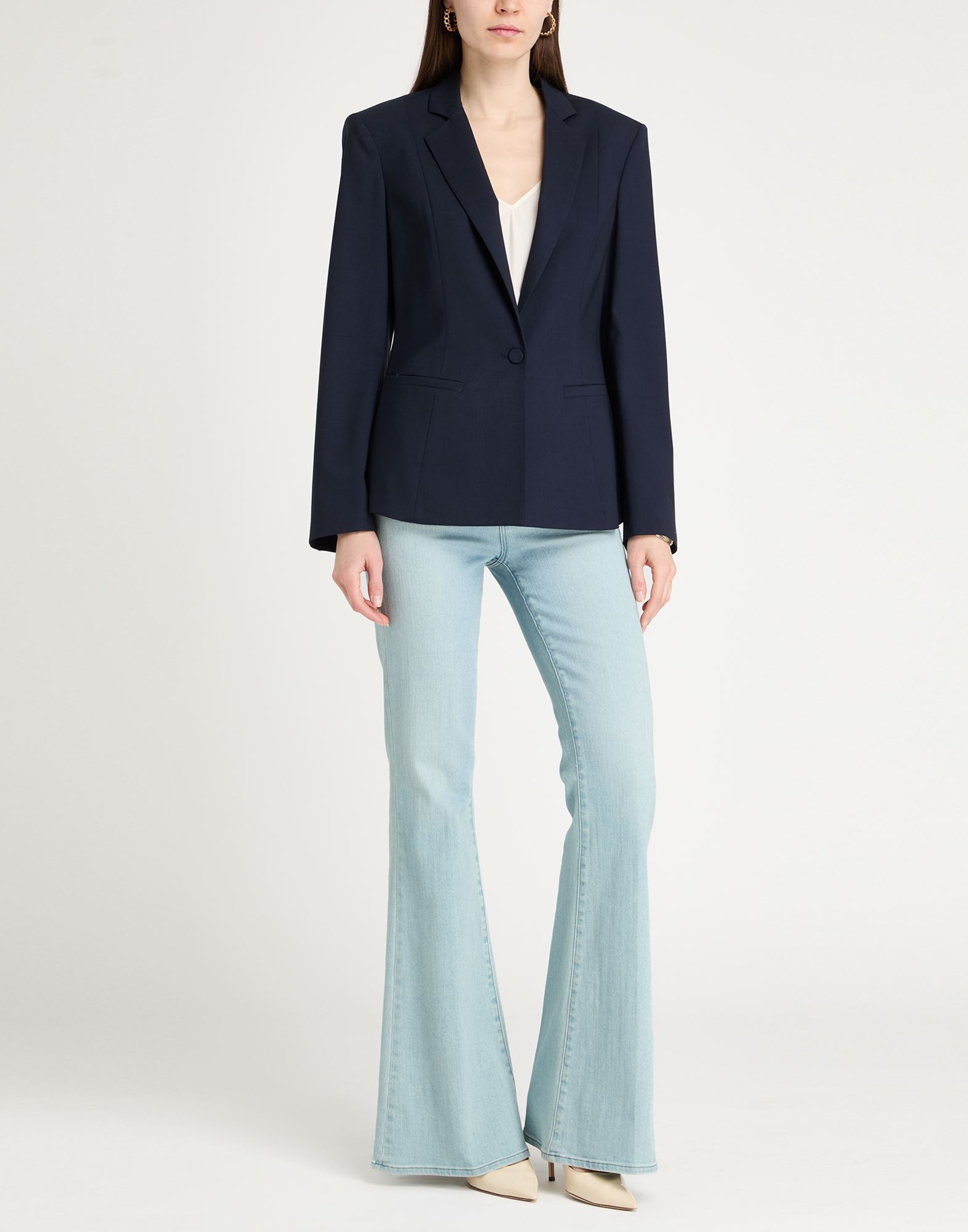  Grifoni - Anzüge Und Co-ords - Blazers - On Yoox.com 