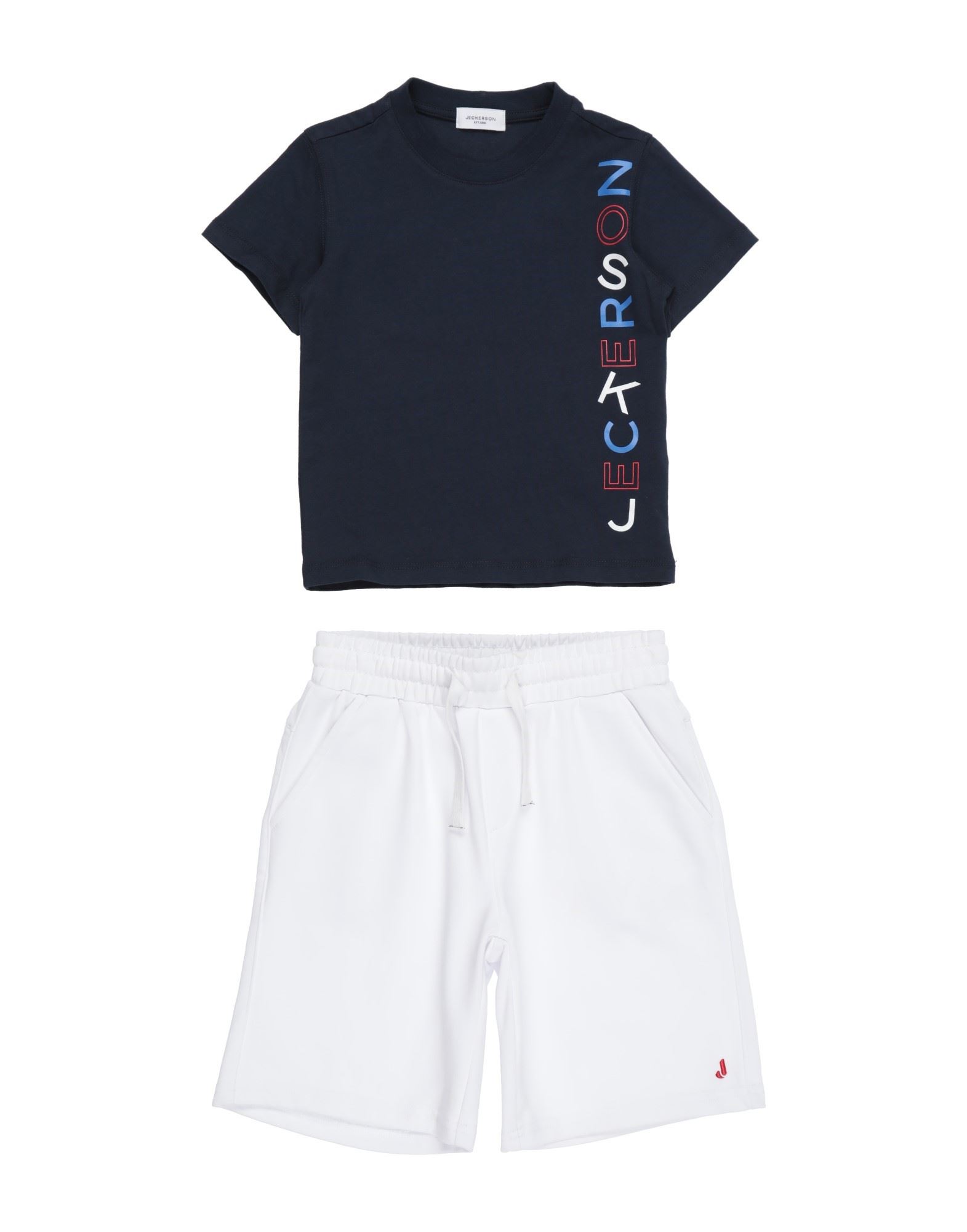  Jeckerson - Anzüge Und Co-ords - Kombi-sets - On Yoox.com 