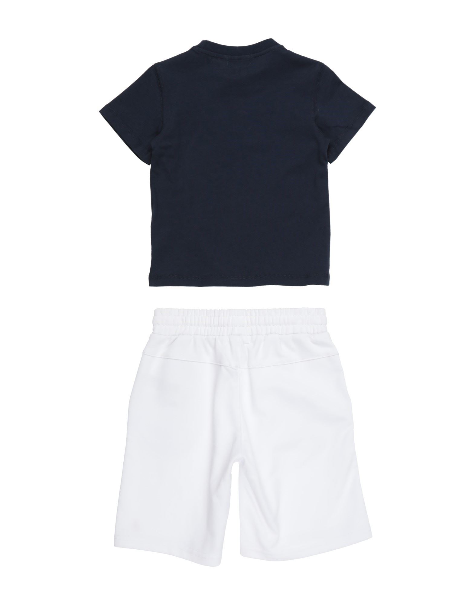  Jeckerson - Anzüge Und Co-ords - Kombi-sets - On Yoox.com 