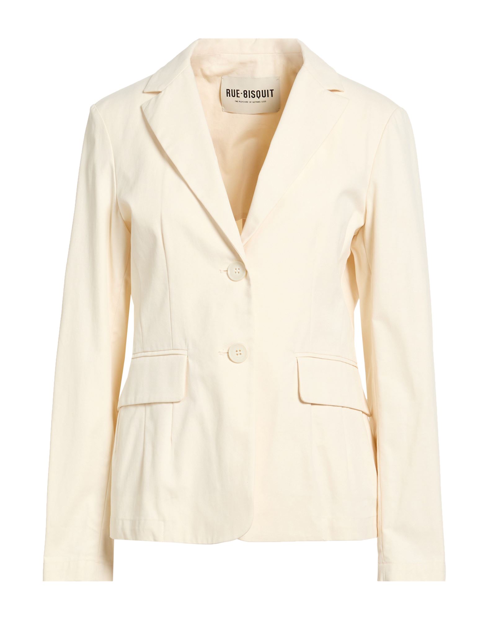  Rue•8isquit - Anzüge Und Co-ords - Blazers - On Yoox.com 