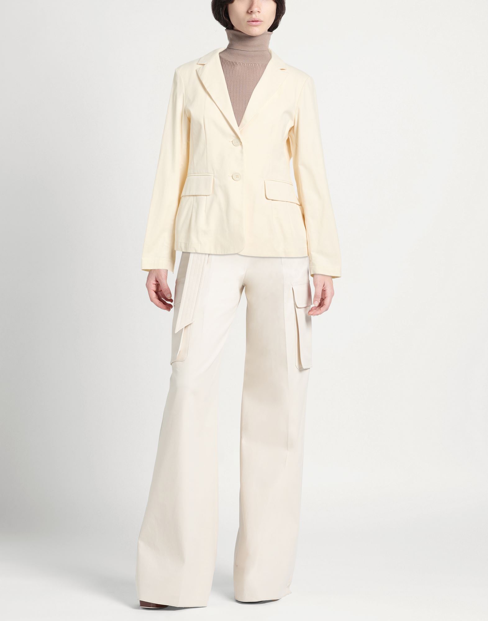  Rue•8isquit - Anzüge Und Co-ords - Blazers - On Yoox.com 