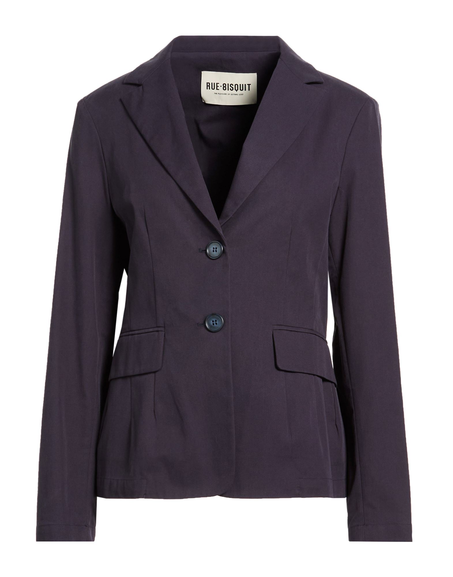  Rue•8isquit - Anzüge Und Co-ords - Blazers - On Yoox.com 