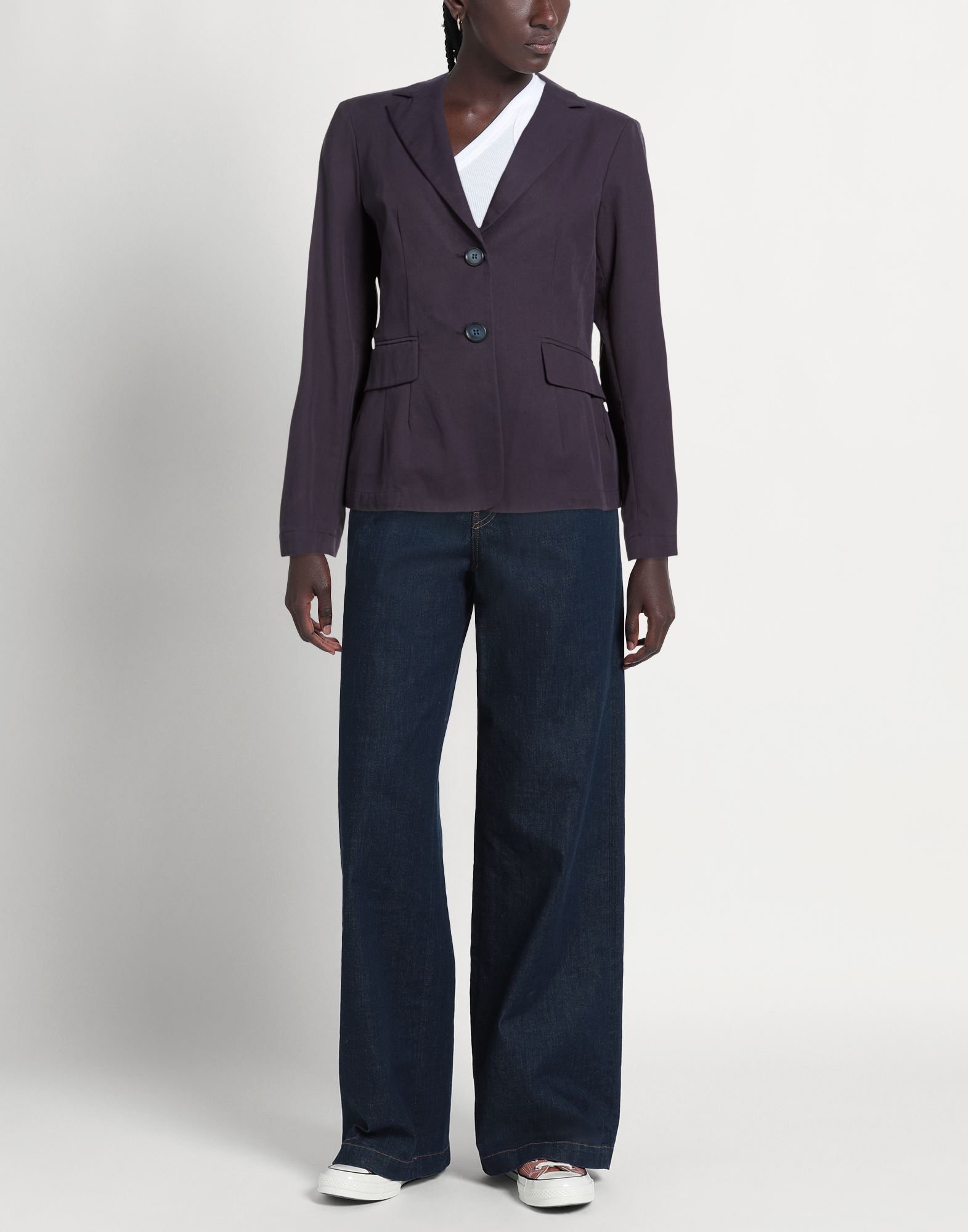  Rue•8isquit - Anzüge Und Co-ords - Blazers - On Yoox.com 