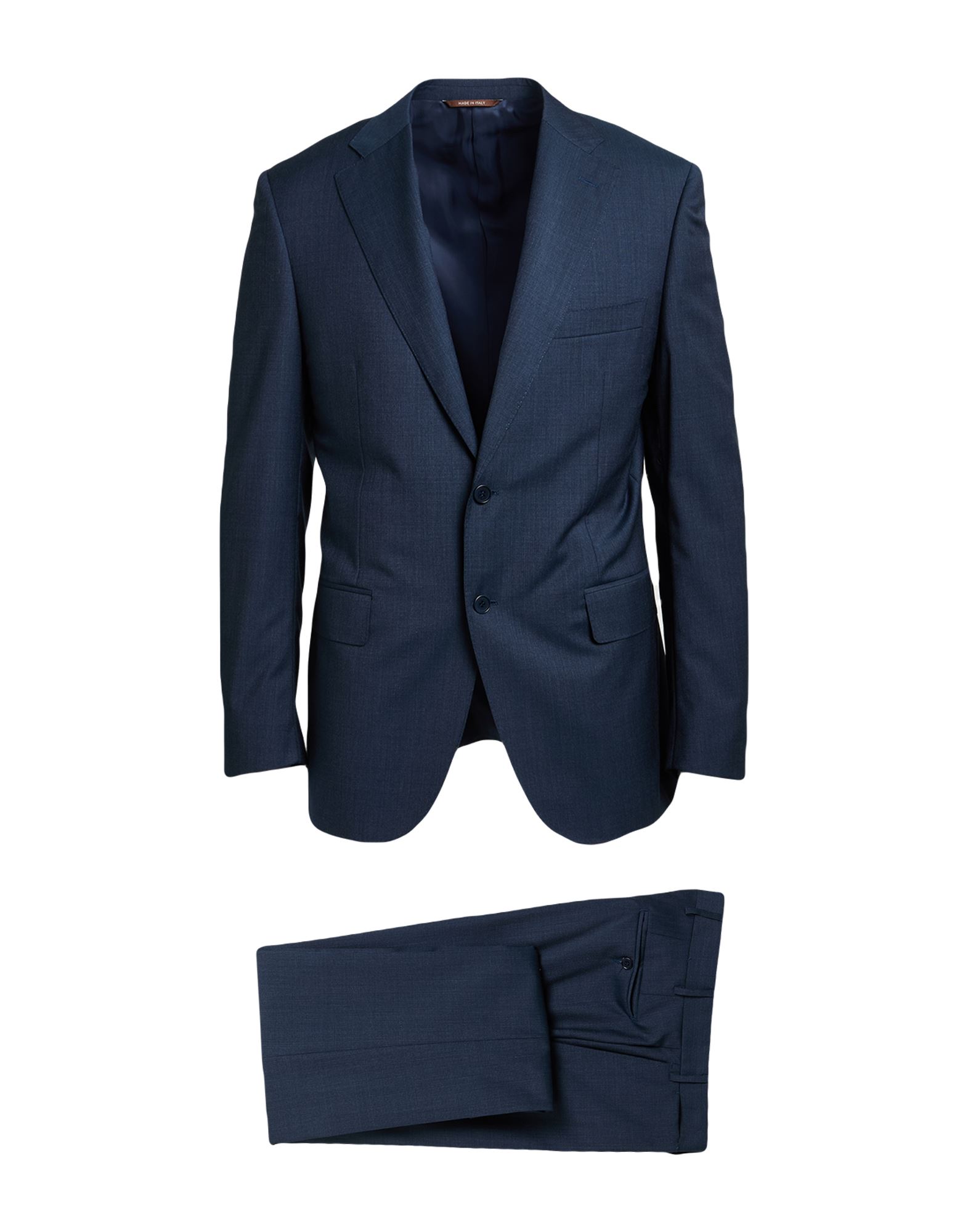  Canali - Anzüge Und Co-ords - Anzüge - On Yoox.com 