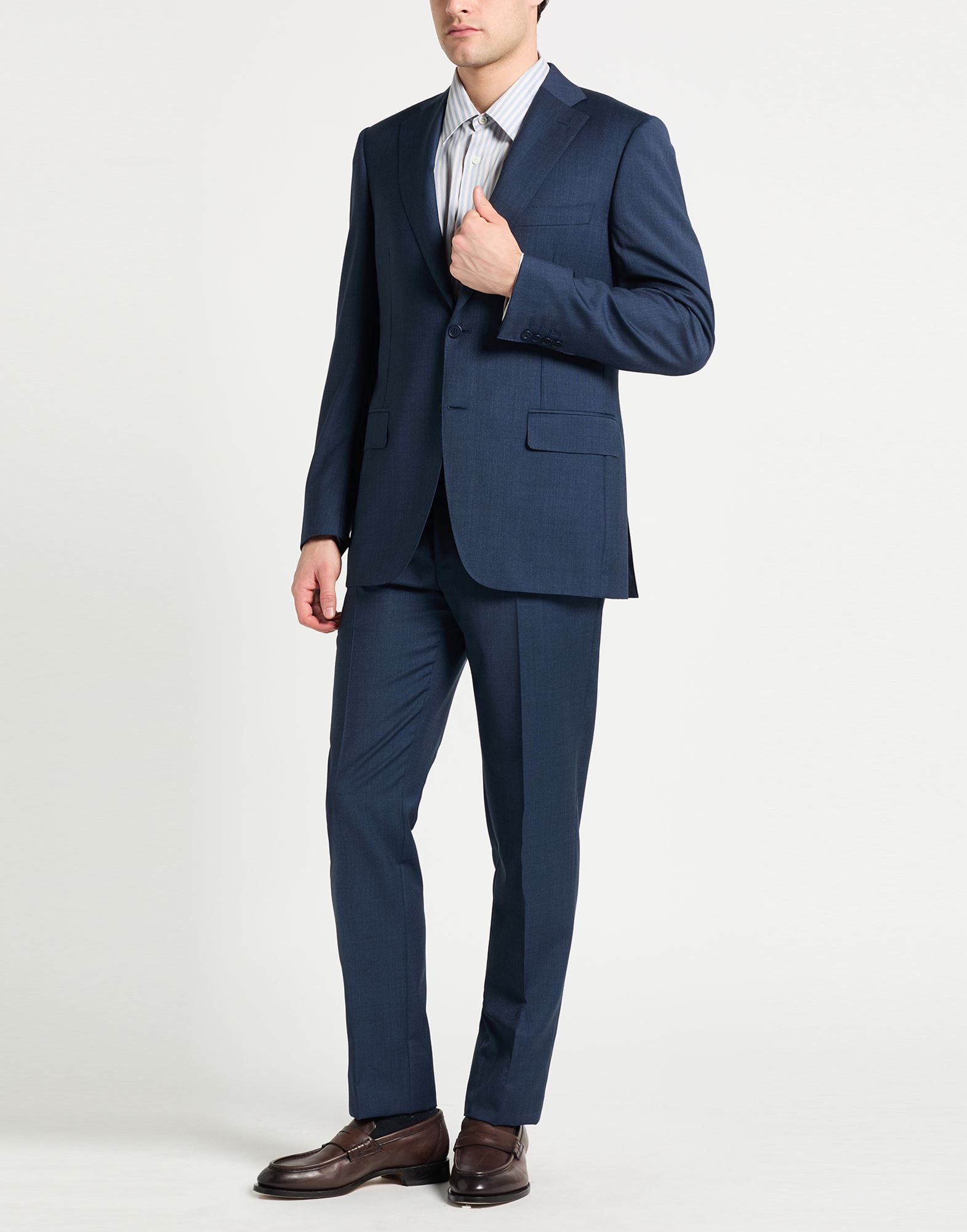  Canali - Anzüge Und Co-ords - Anzüge - On Yoox.com 
