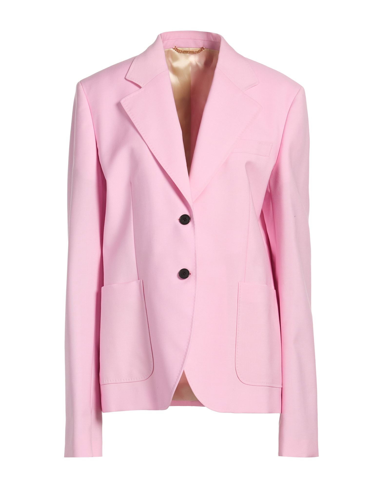  Versace - Trajes Y Conjuntos - Americanas - On Yoox.com 