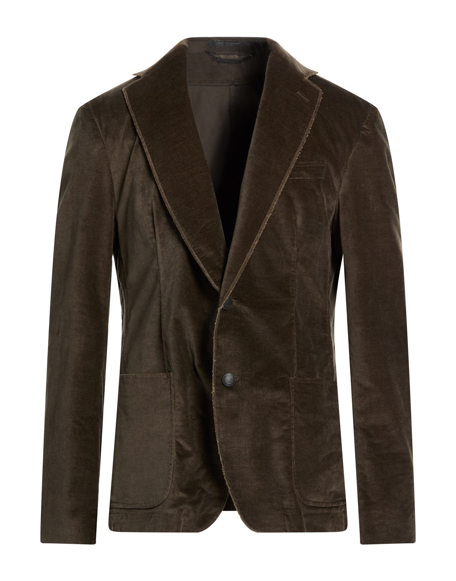  Messagerie - Anzüge Und Co-ords - Blazers - On Yoox.com 