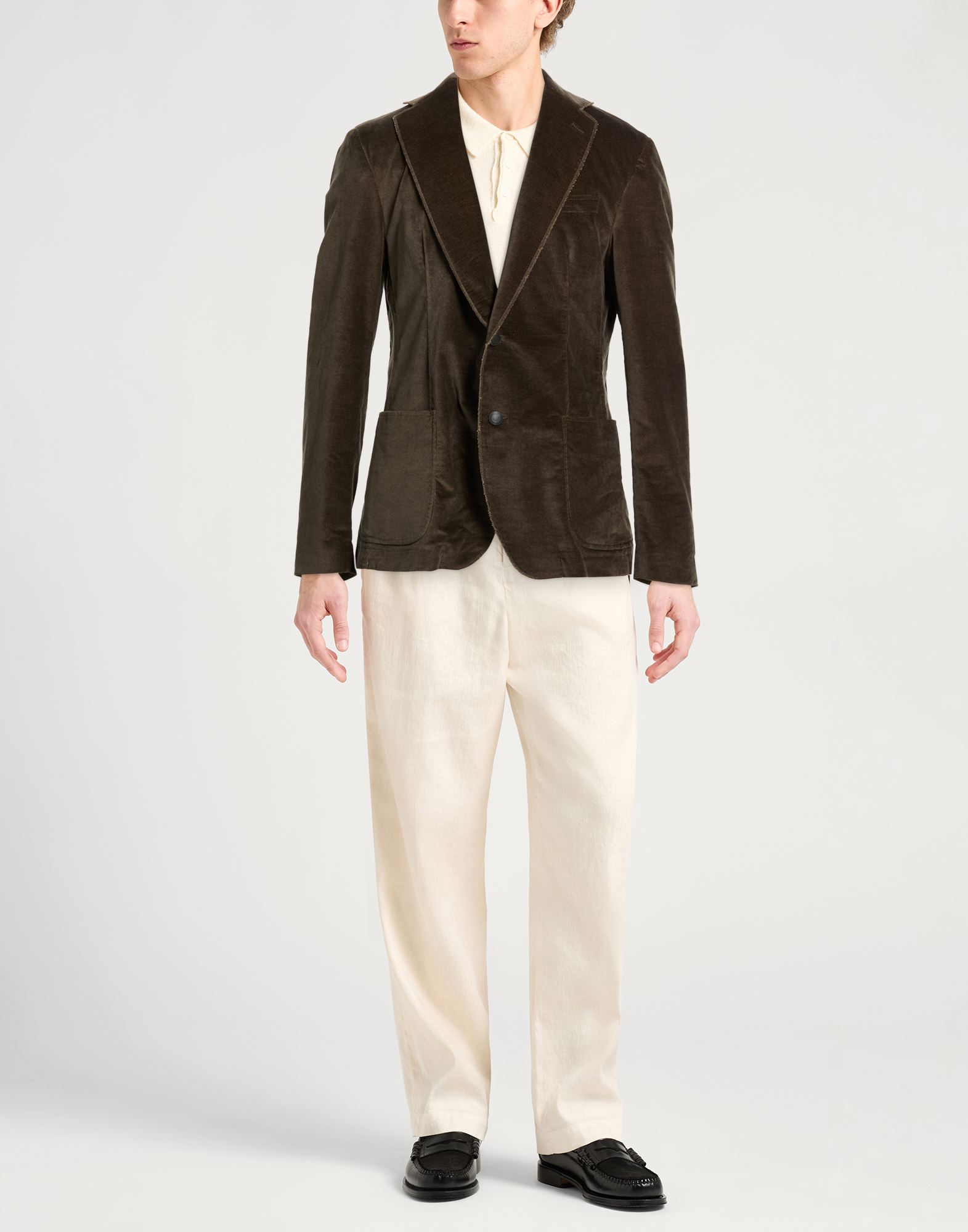  Messagerie - Anzüge Und Co-ords - Blazers - On Yoox.com 