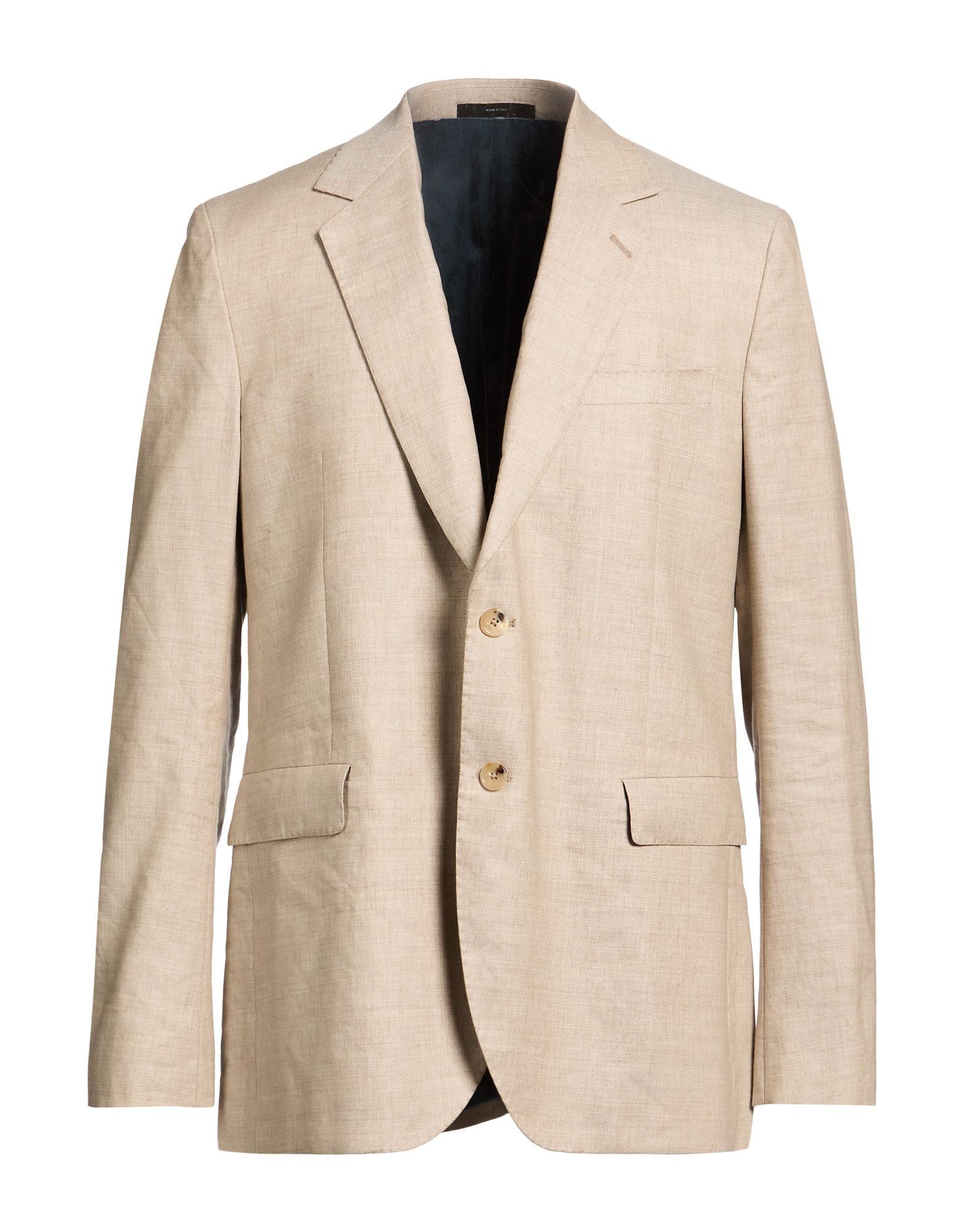  Paul Smith - Anzüge Und Co-ords - Blazers - On Yoox.com 