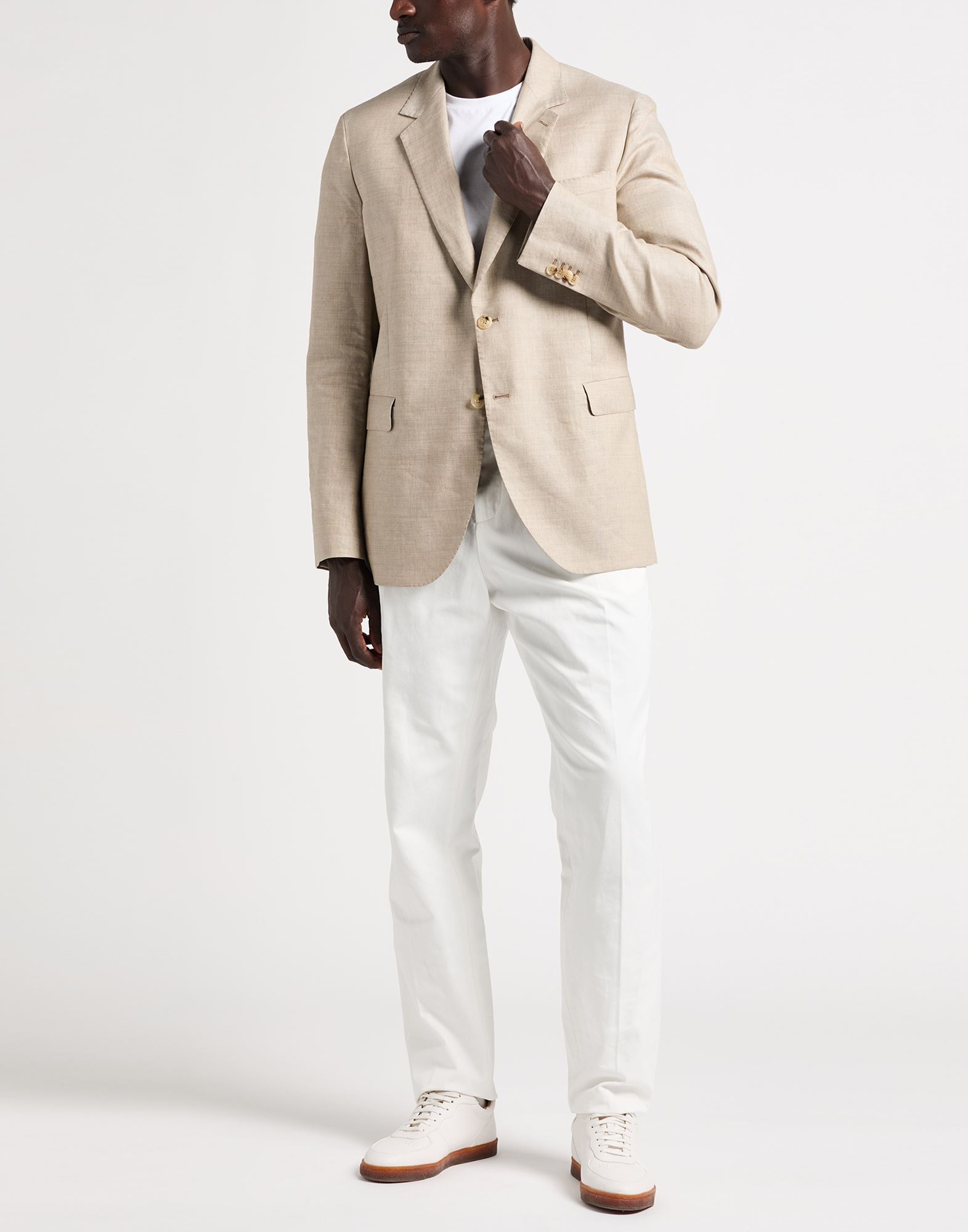  Paul Smith - Anzüge Und Co-ords - Blazers - On Yoox.com 