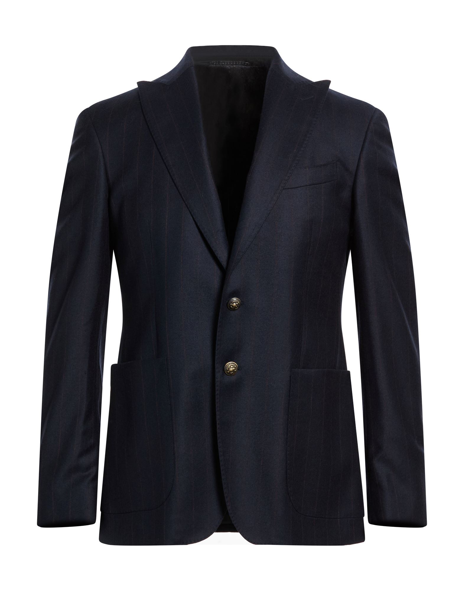  Messagerie - Anzüge Und Co-ords - Blazers - On Yoox.com 