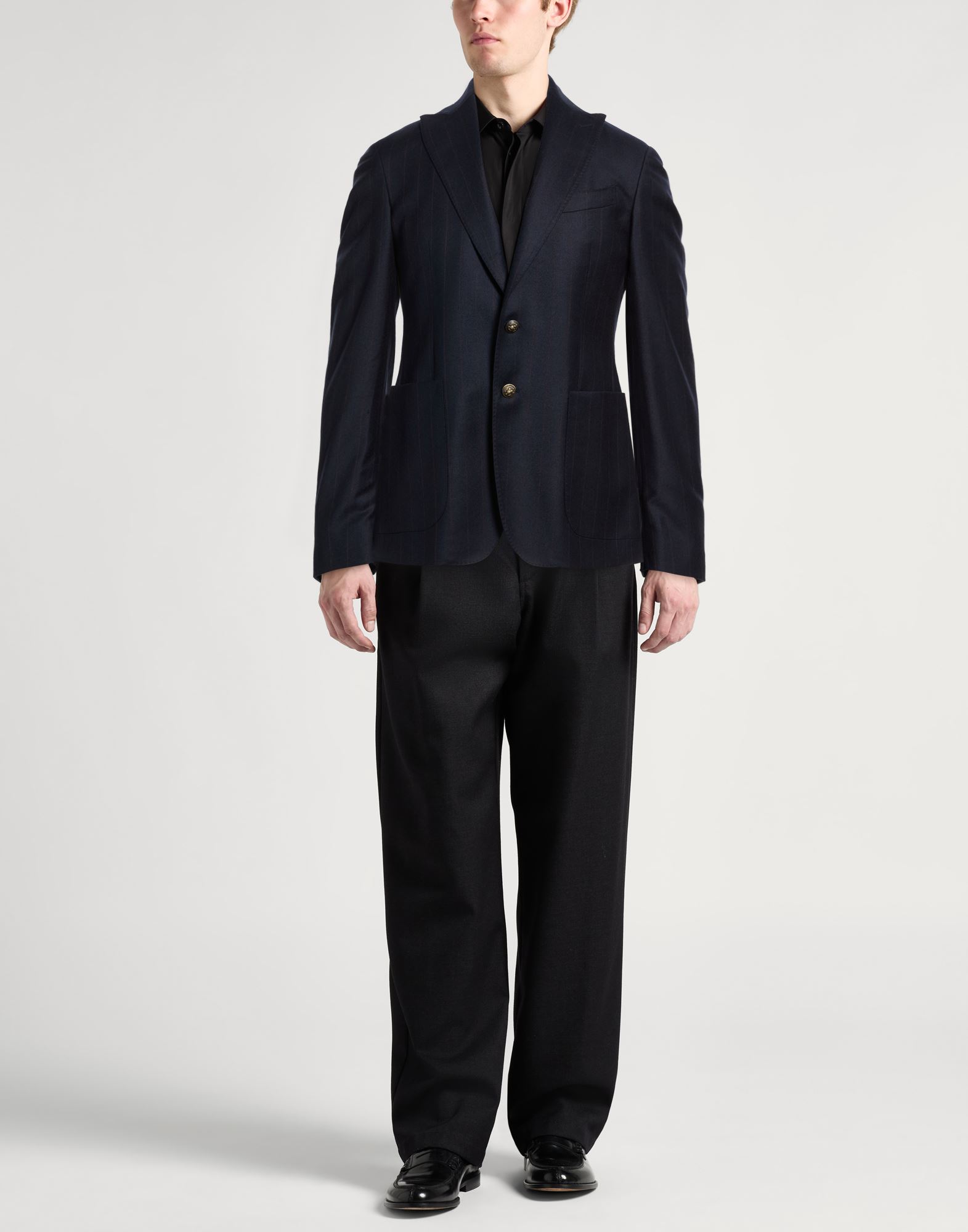  Messagerie - Anzüge Und Co-ords - Blazers - On Yoox.com 