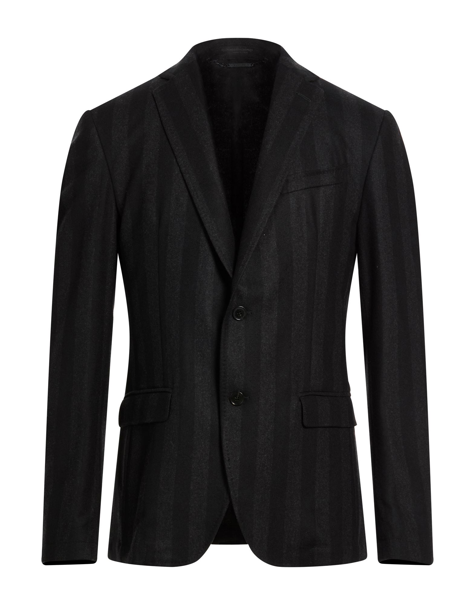  Messagerie - Anzüge Und Co-ords - Blazers - On Yoox.com 