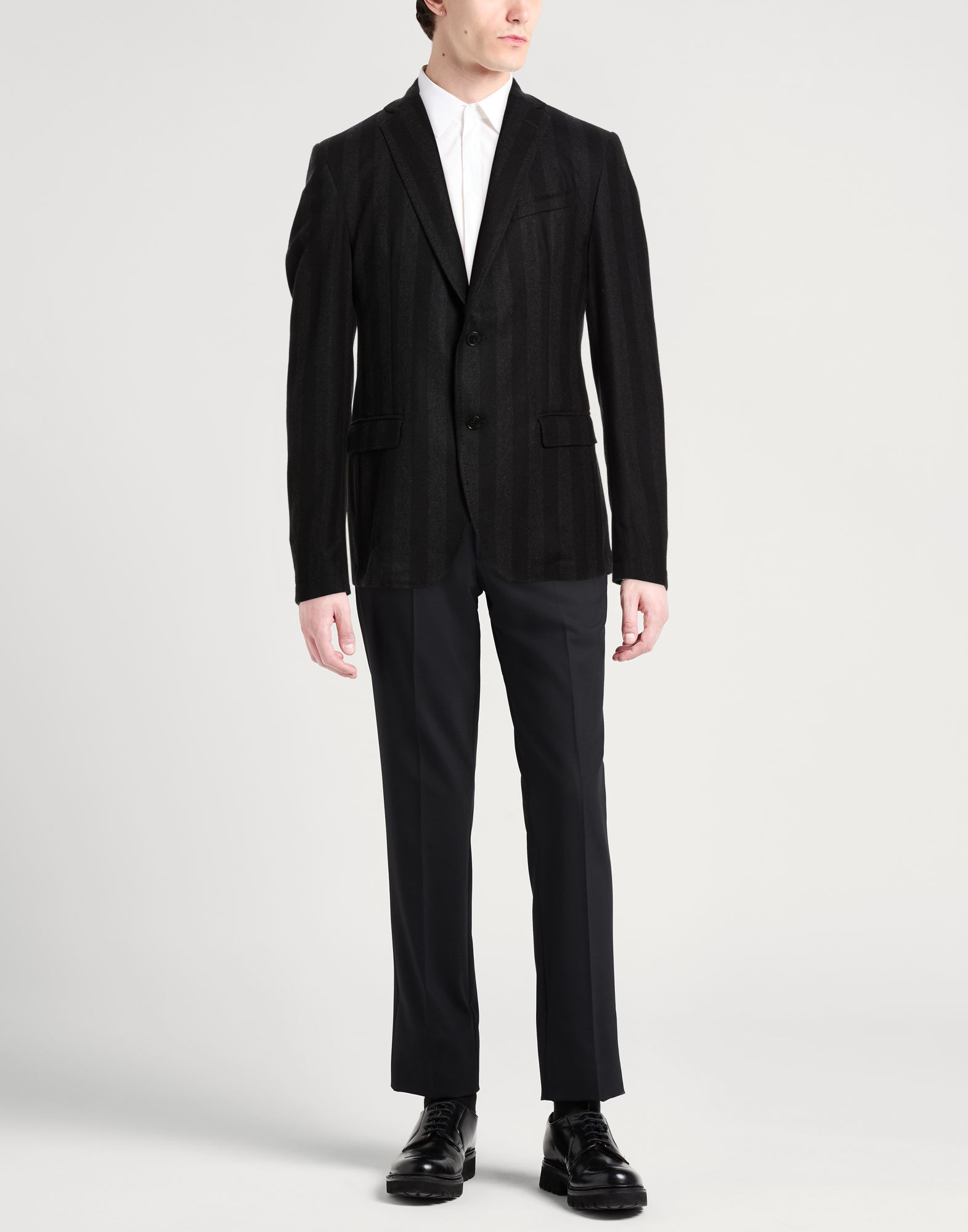  Messagerie - Anzüge Und Co-ords - Blazers - On Yoox.com 