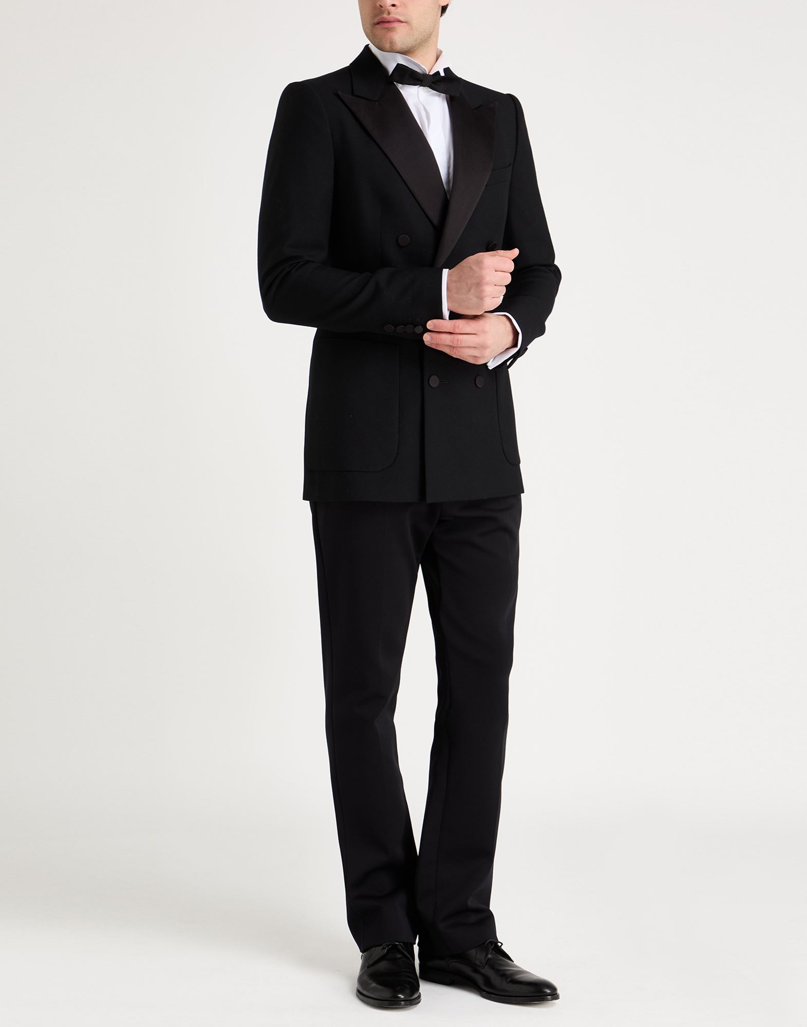  Dries Van Noten - Anzüge Und Co-ords - Blazers - On Yoox.com 