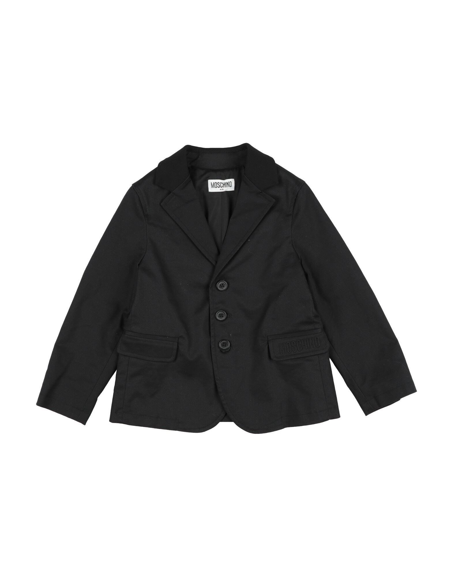  Moschino Kid - Anzüge Und Co-ords - Blazers - On Yoox.com 