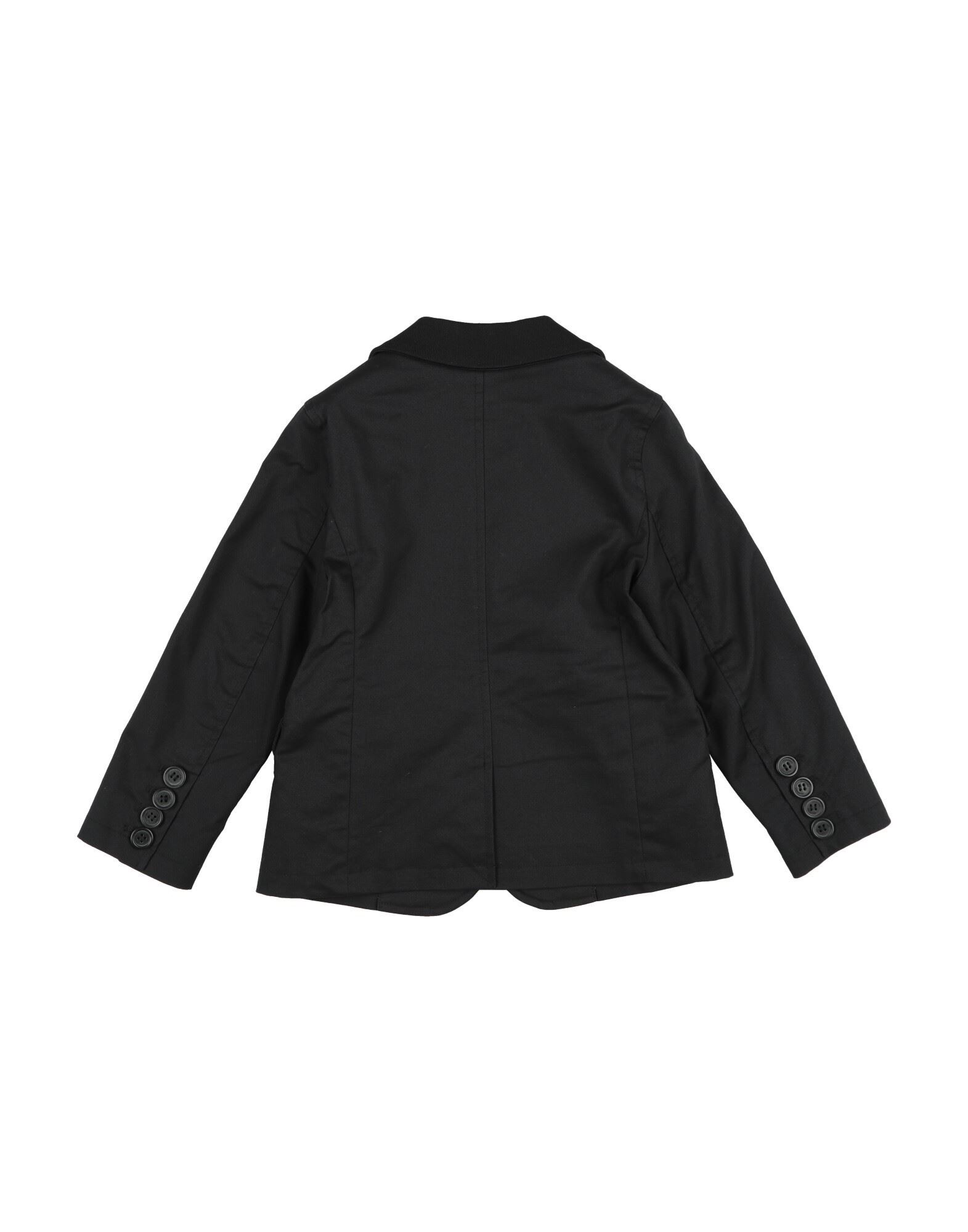  Moschino Kid - Anzüge Und Co-ords - Blazers - On Yoox.com 