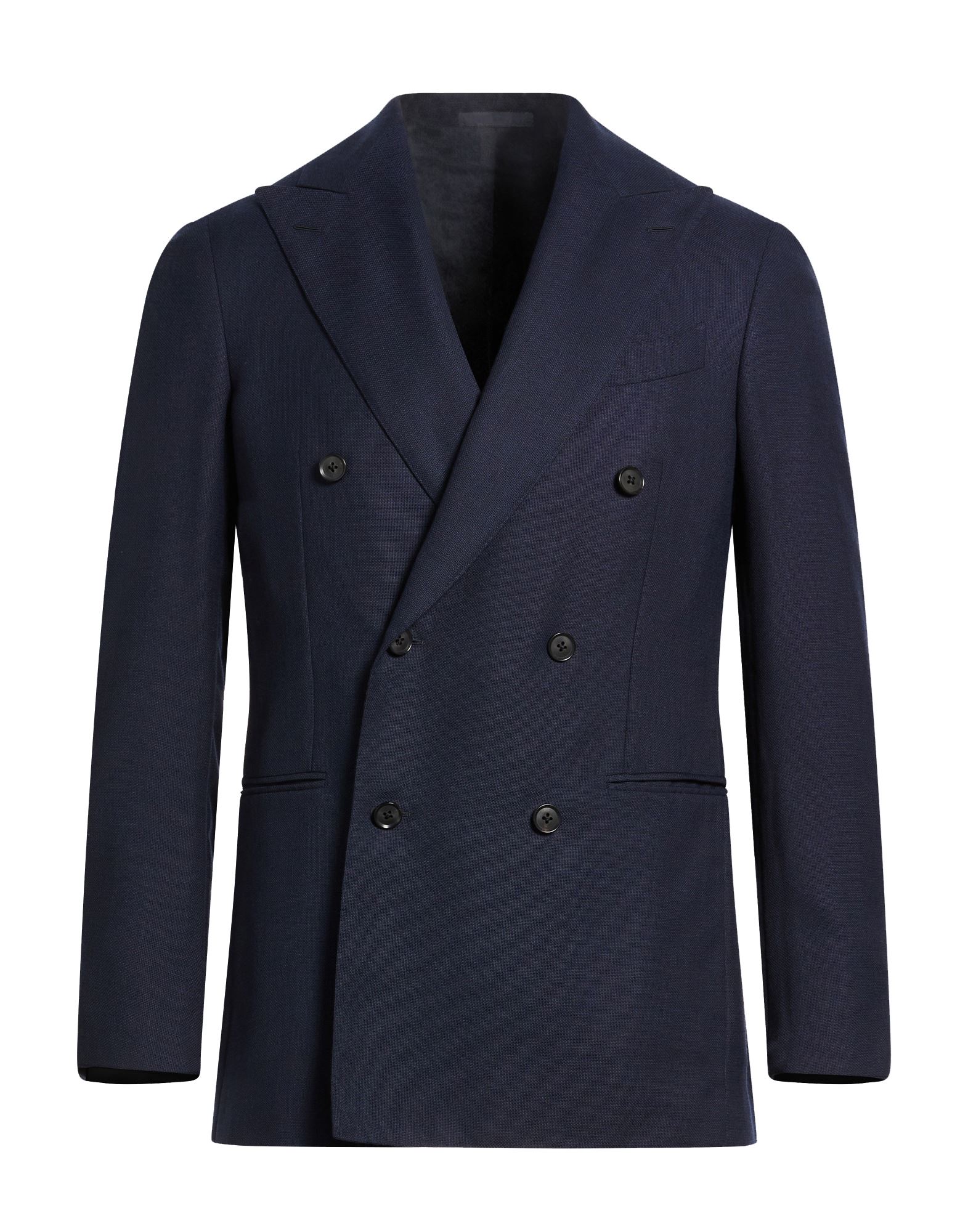  Caruso - Anzüge Und Co-ords - Blazers - On Yoox.com 