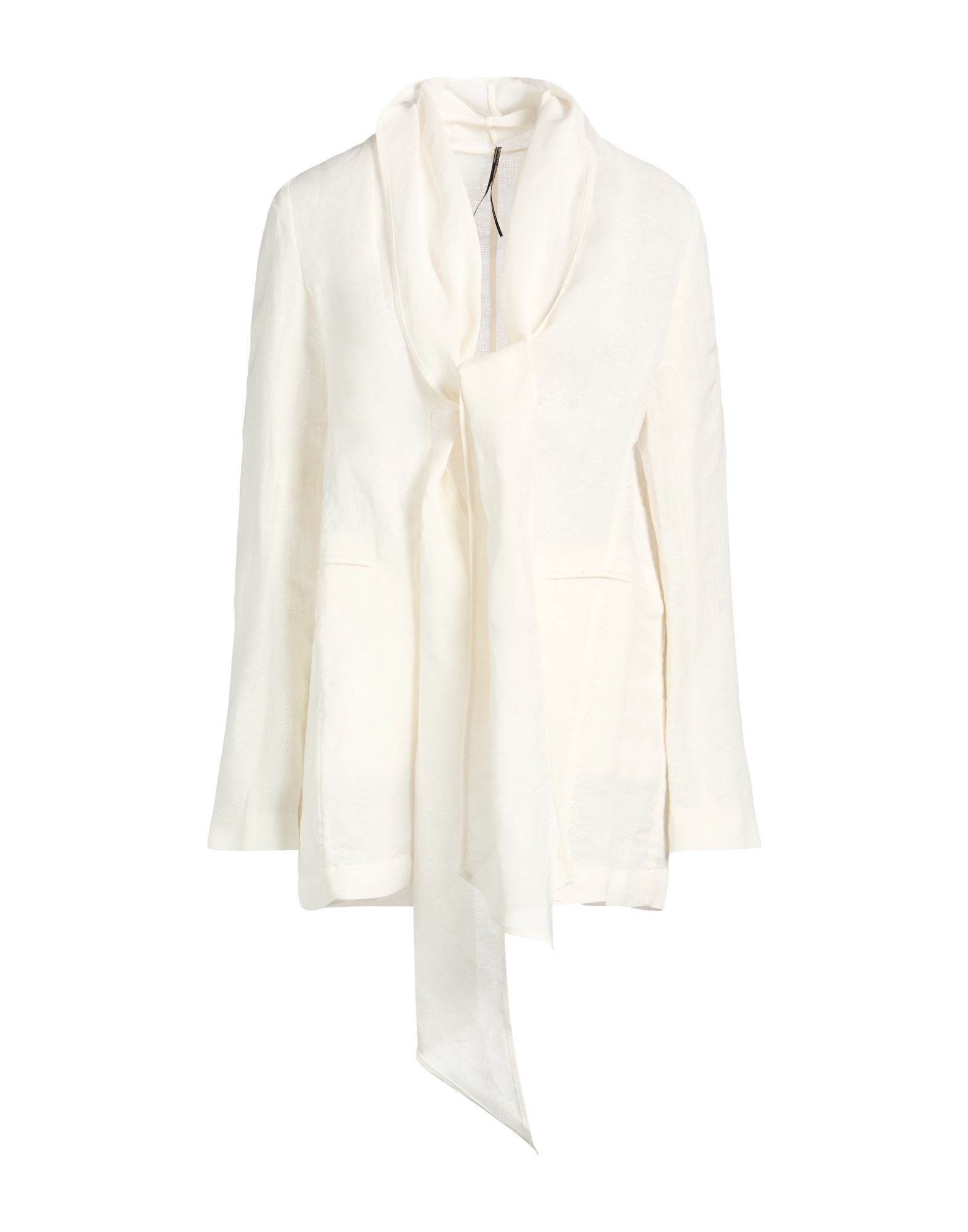  Masnada - Jacken & Mäntel - Jacken Und Anoraks - On Yoox.com 