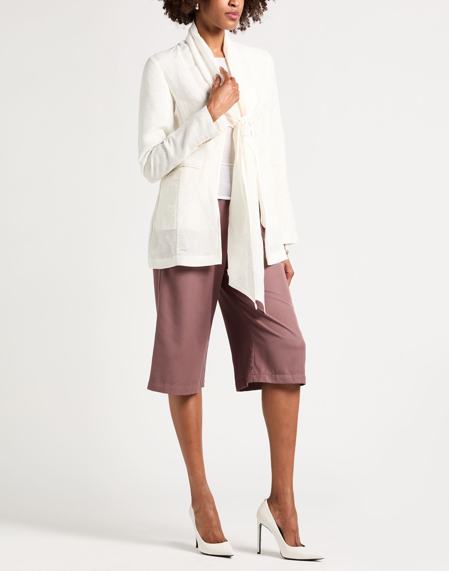  Masnada - Jacken & Mäntel - Jacken Und Anoraks - On Yoox.com 