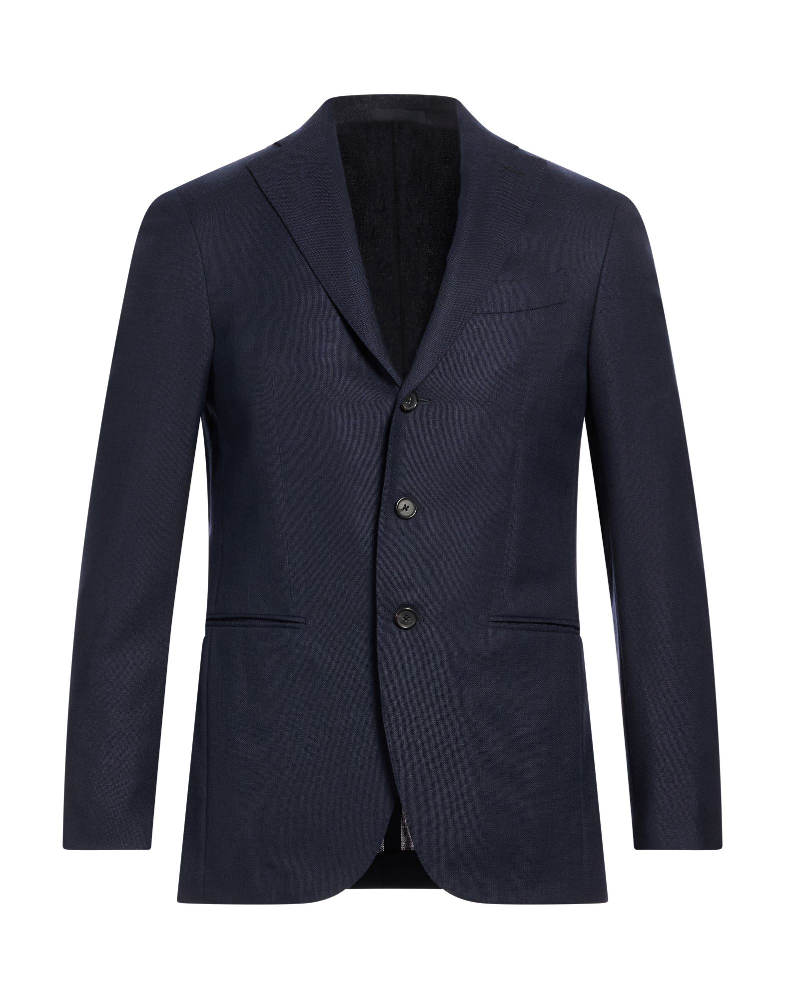  Caruso - Anzüge Und Co-ords - Blazers - On Yoox.com 