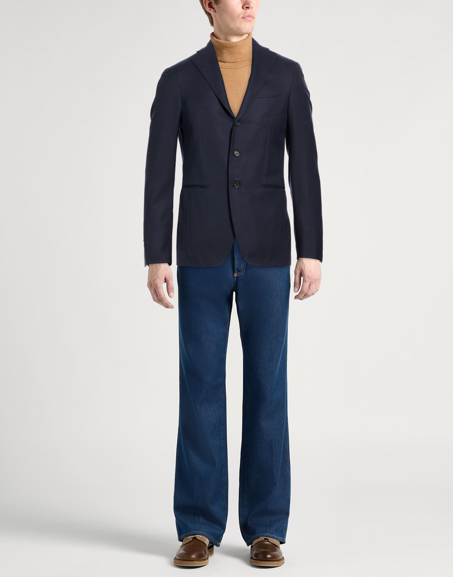  Caruso - Anzüge Und Co-ords - Blazers - On Yoox.com 
