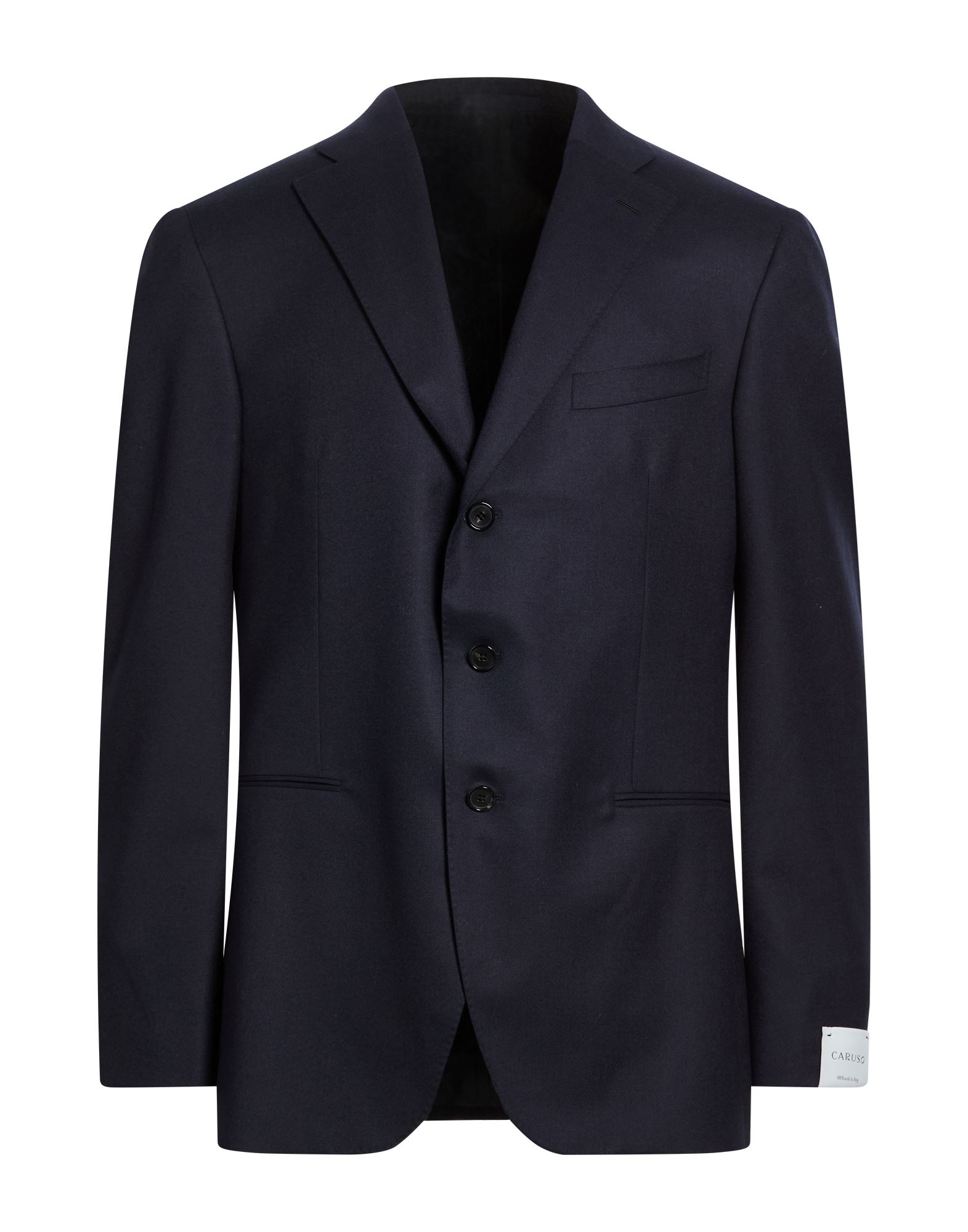  Caruso - Anzüge Und Co-ords - Blazers - On Yoox.com 
