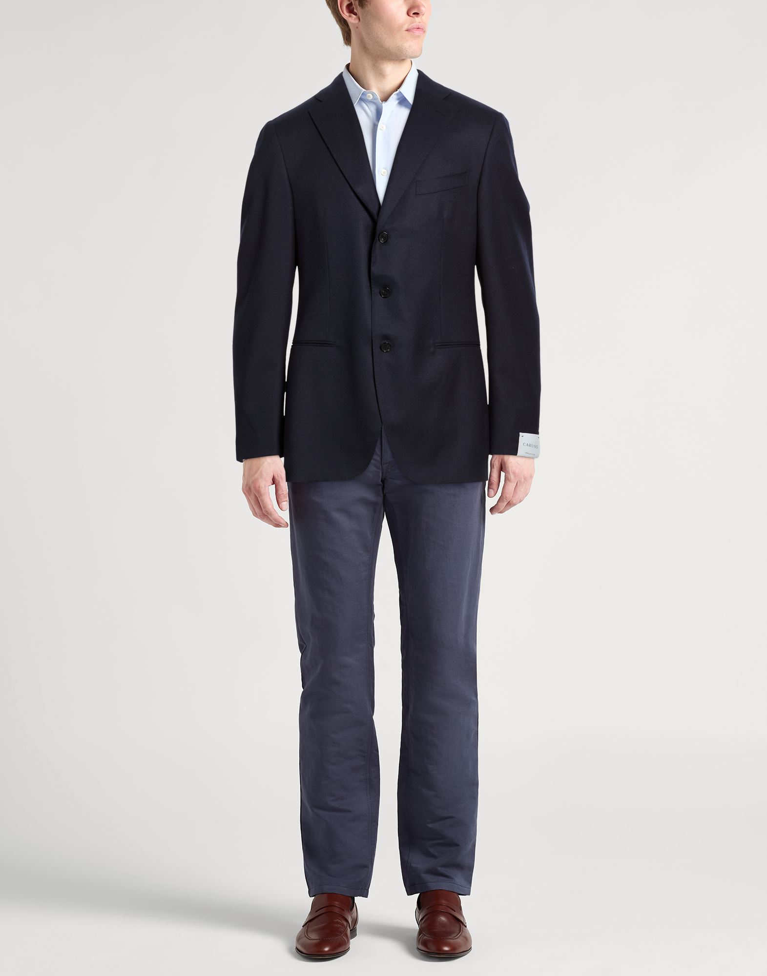  Caruso - Anzüge Und Co-ords - Blazers - On Yoox.com 