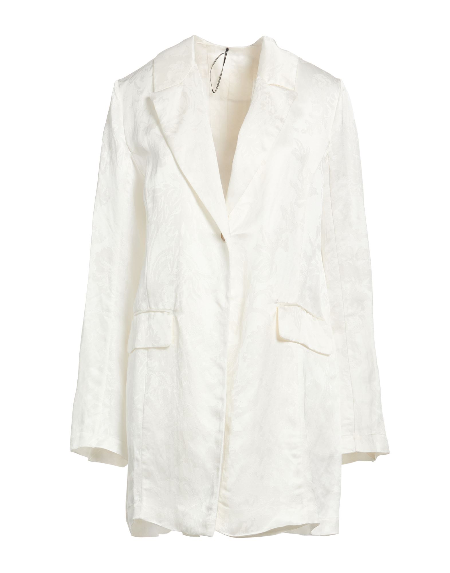  Masnada - Anzüge Und Co-ords - Blazers - On Yoox.com 