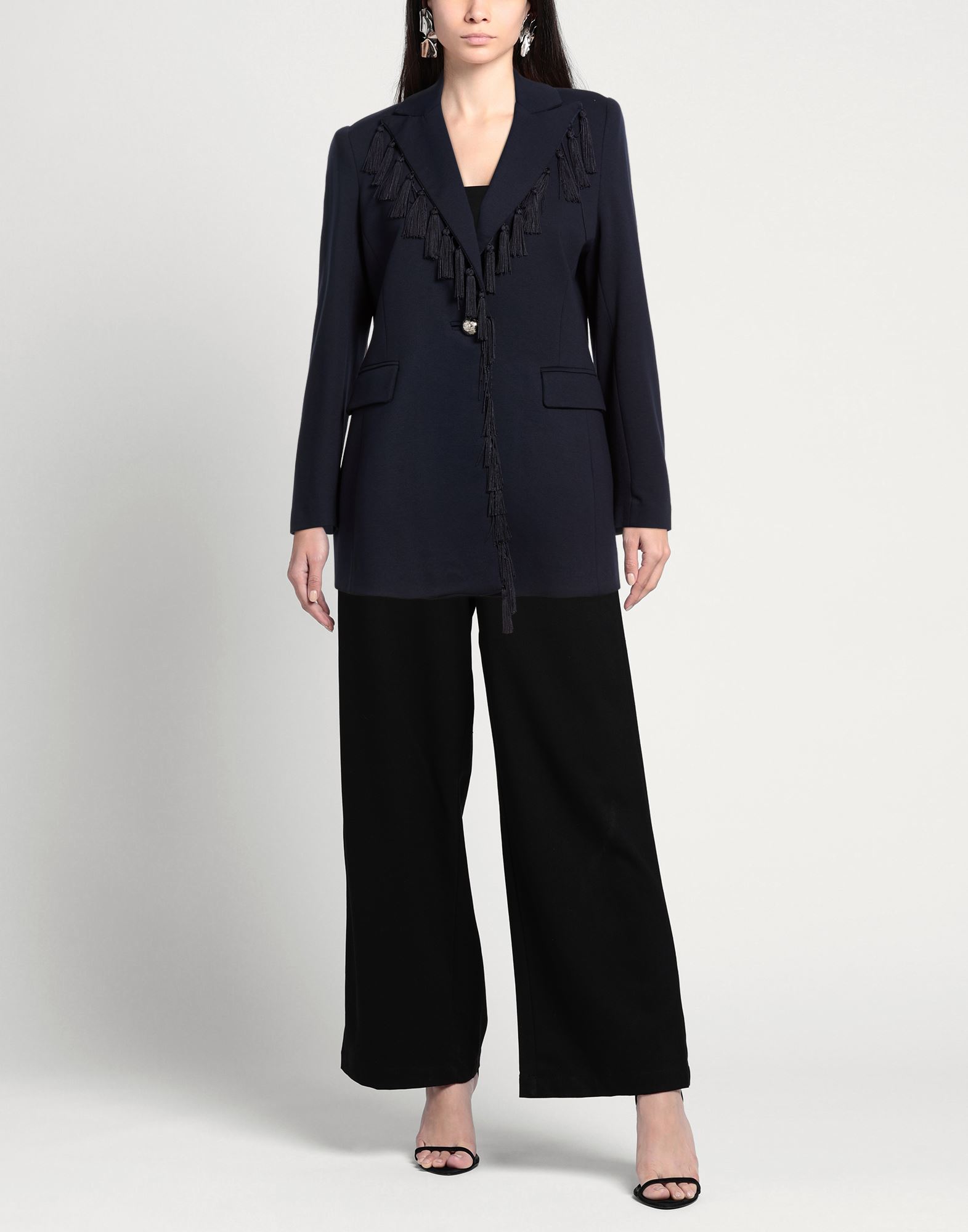  Daniela Drei - Anzüge Und Co-ords - Blazers - On Yoox.com 