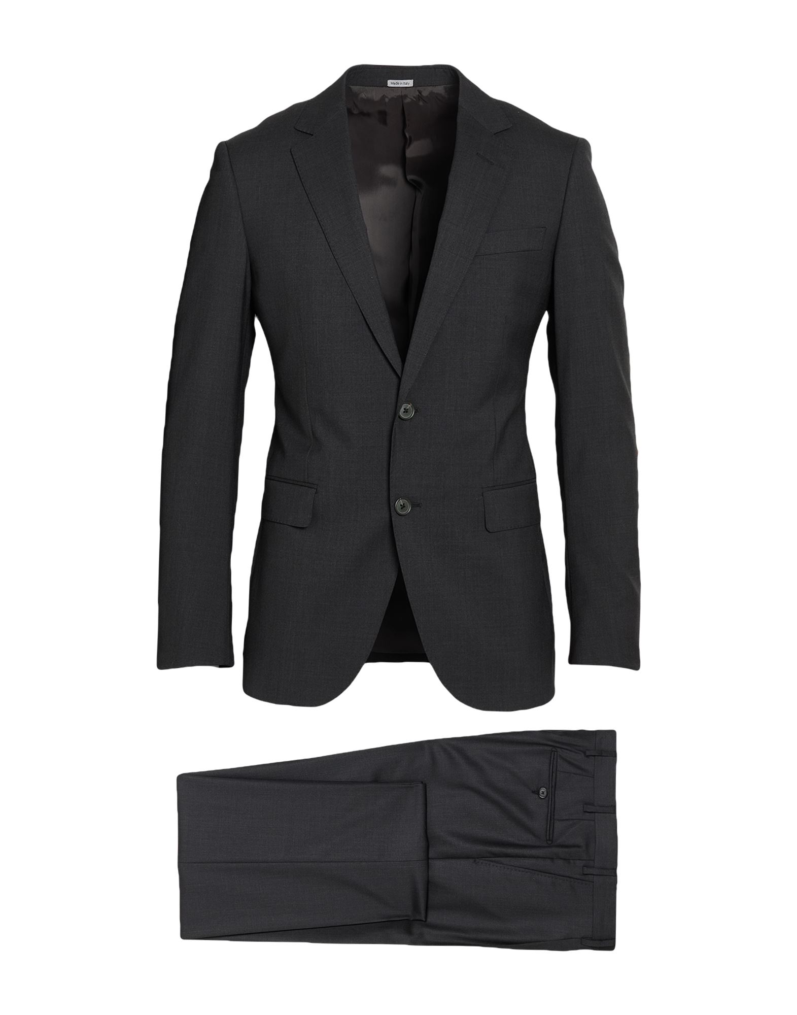 Lanvin - Anzüge Und Co-ords - Anzüge - On Yoox.com 