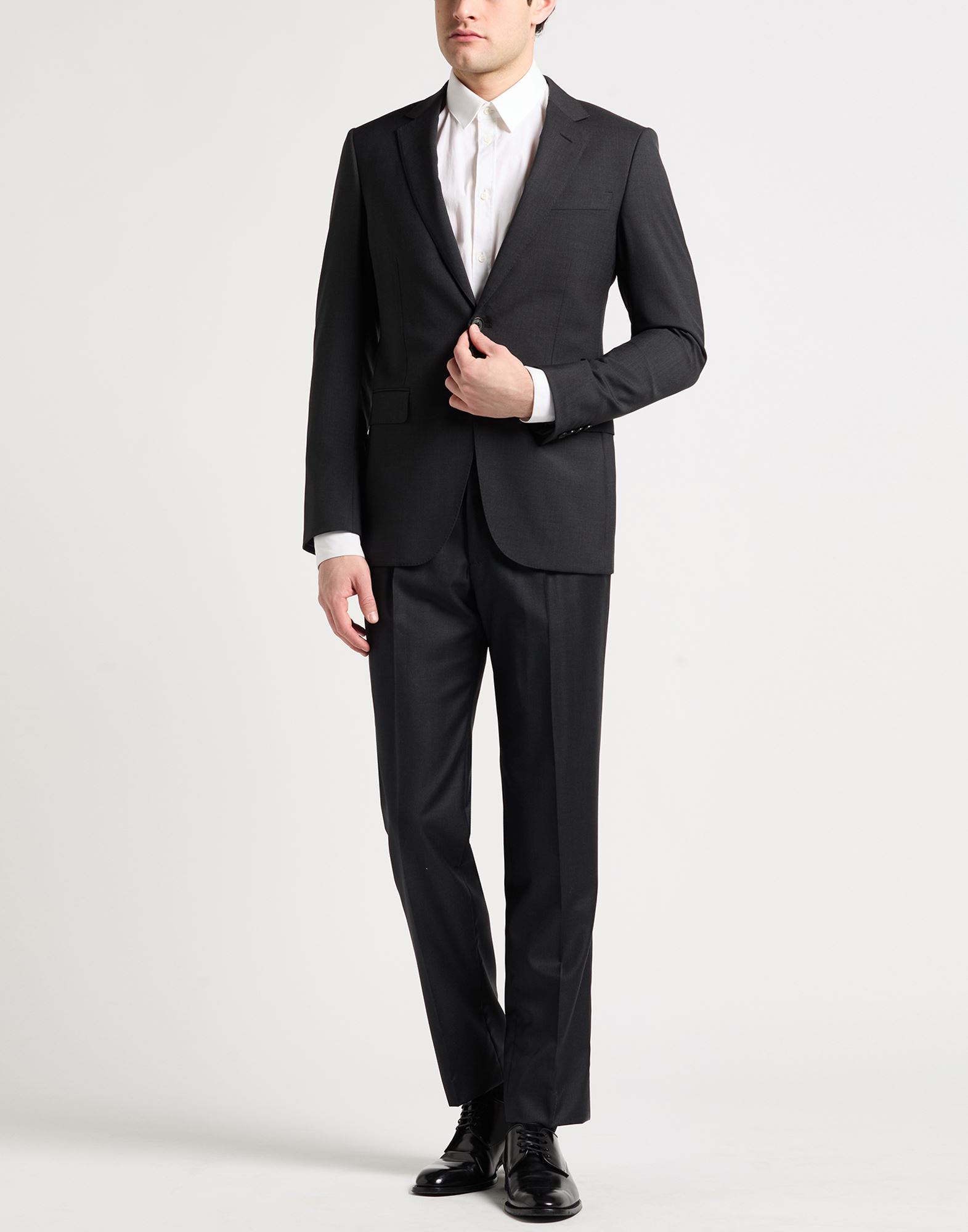  Lanvin - Anzüge Und Co-ords - Anzüge - On Yoox.com 