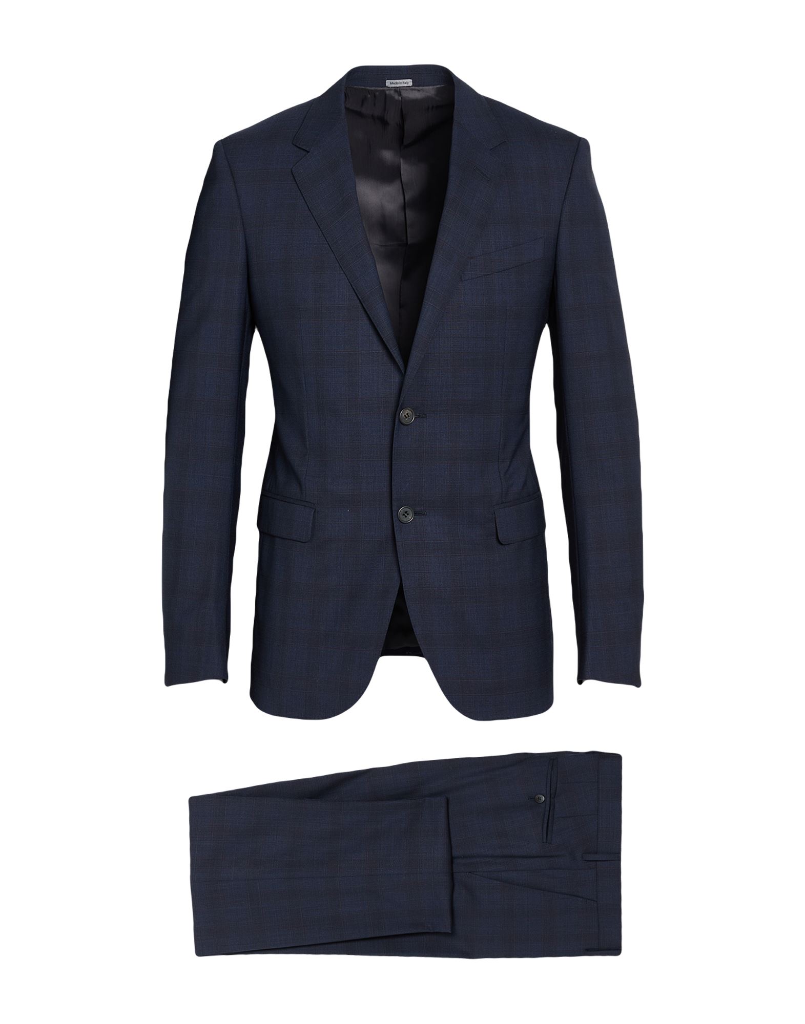  Lanvin - Anzüge Und Co-ords - Anzüge - On Yoox.com 