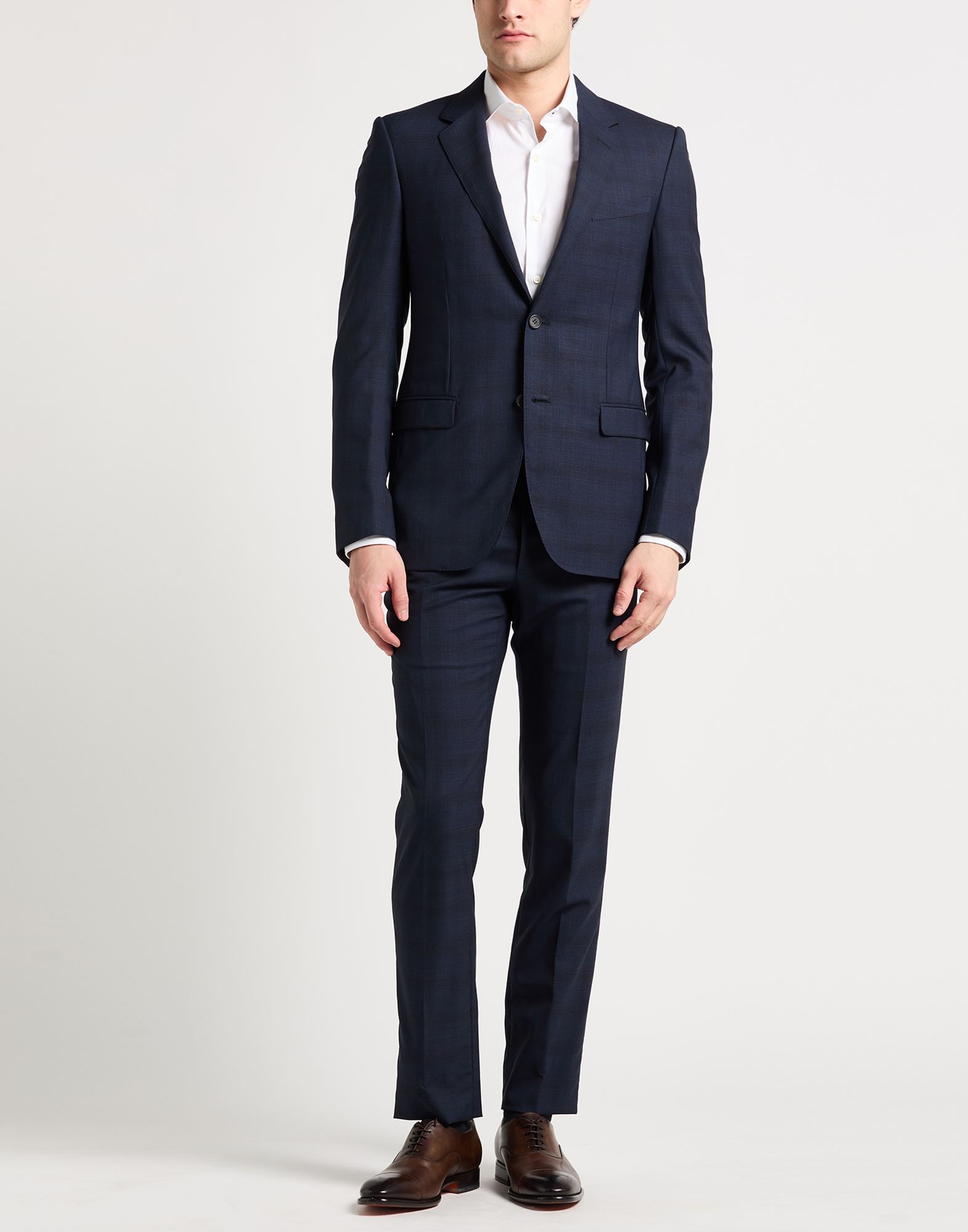  Lanvin - Anzüge Und Co-ords - Anzüge - On Yoox.com 