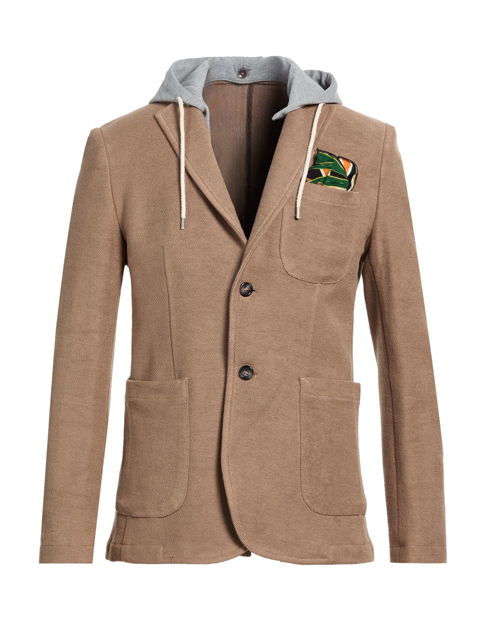  Berna - Anzüge Und Co-ords - Blazers - On Yoox.com 