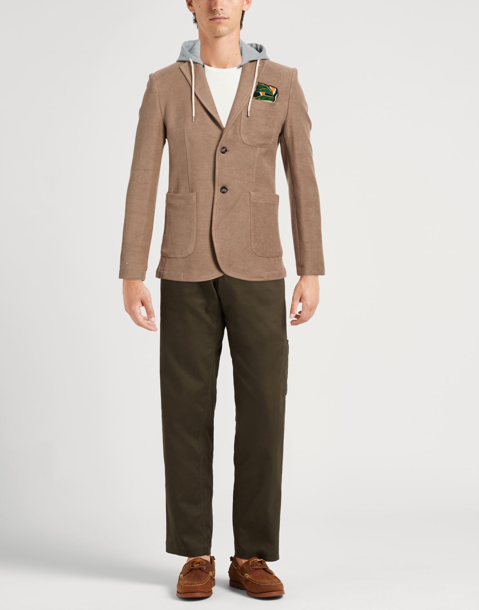  Berna - Anzüge Und Co-ords - Blazers - On Yoox.com 