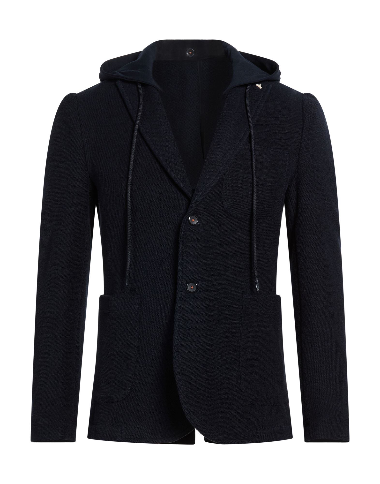  Berna - Anzüge Und Co-ords - Blazers - On Yoox.com 