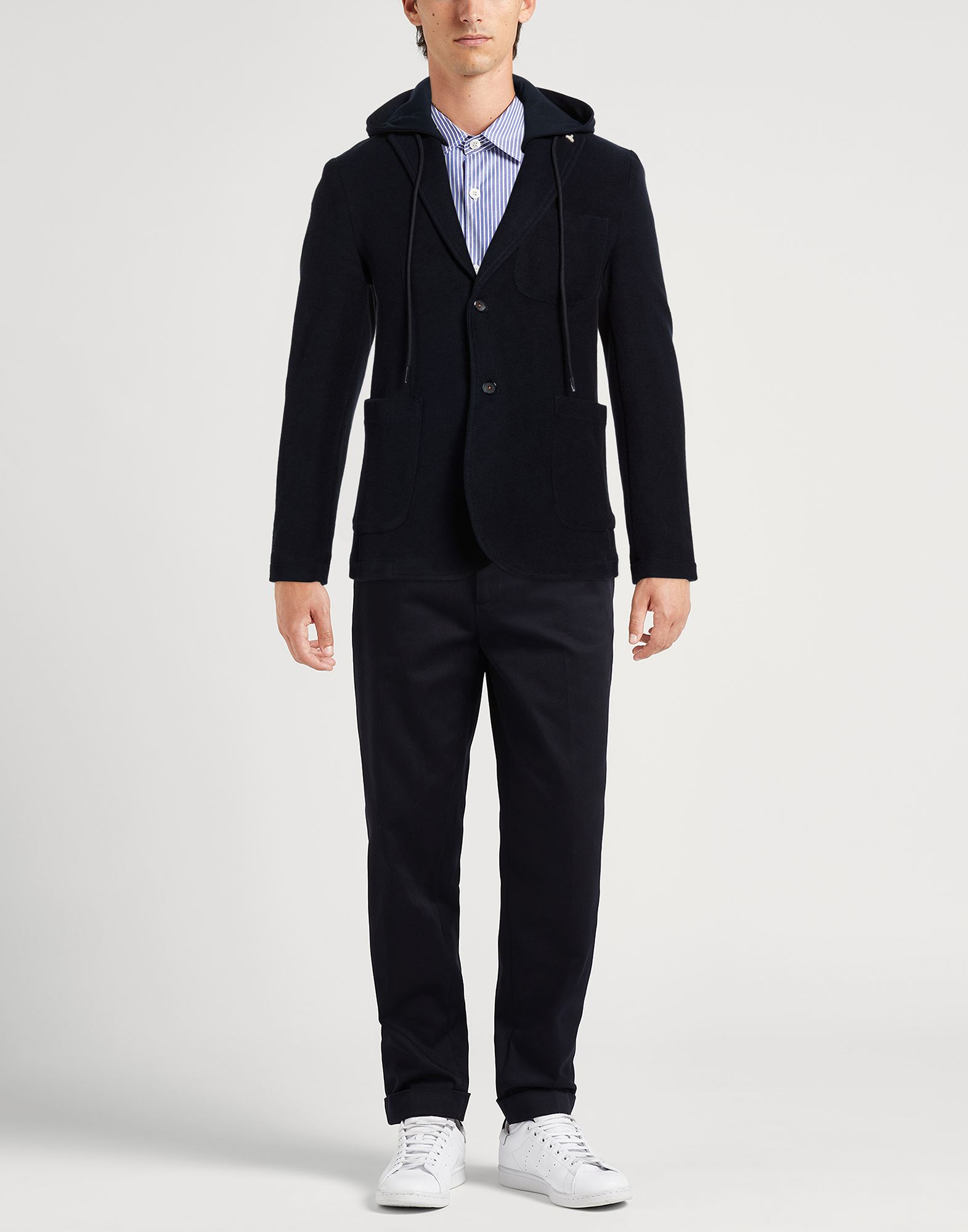  Berna - Anzüge Und Co-ords - Blazers - On Yoox.com 