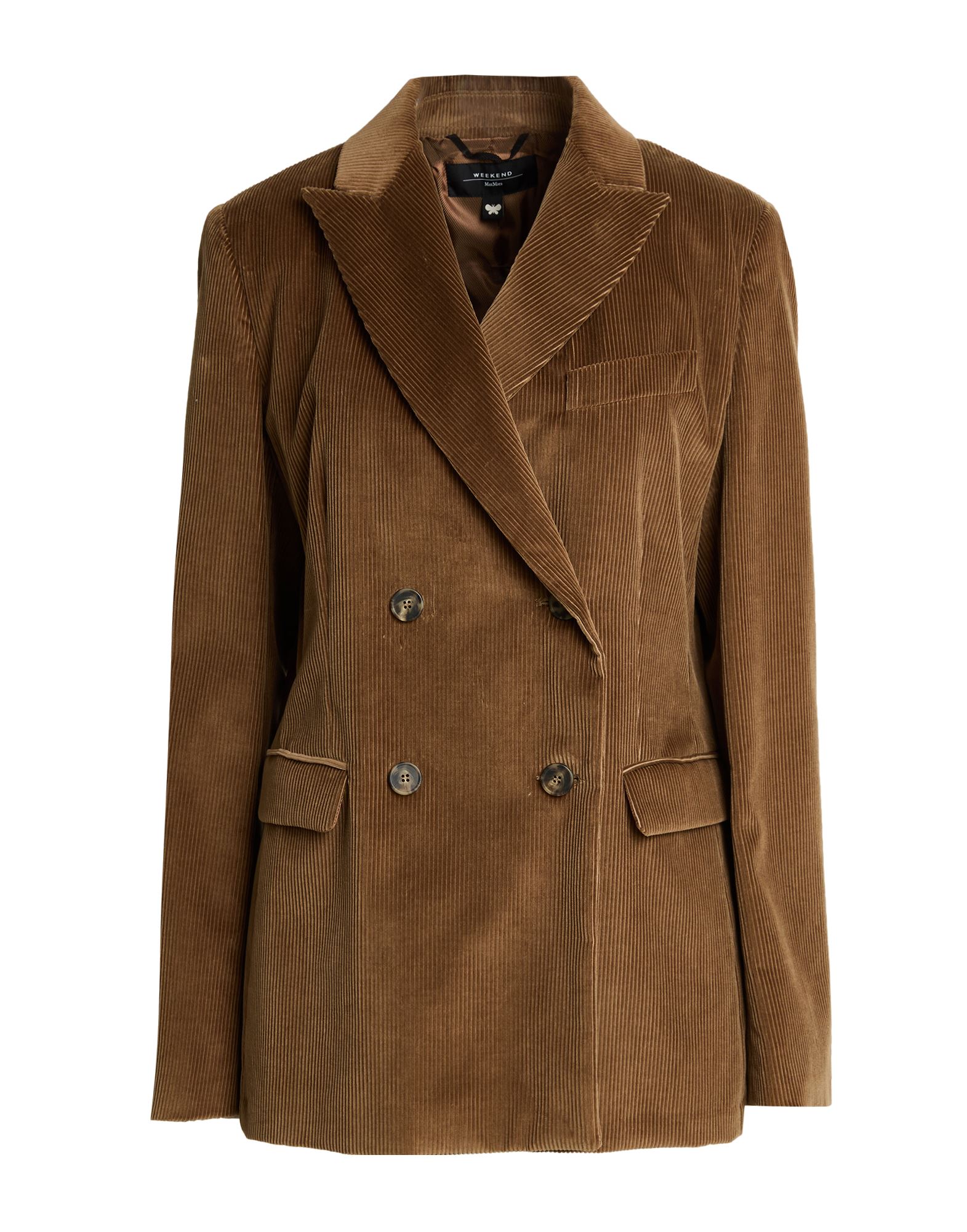 WEEKEND MAX MARA WEEKEND MAX MARA ΣΥΝΟΛΑ ΚΑΙ ΣΕΤ Σακάκι