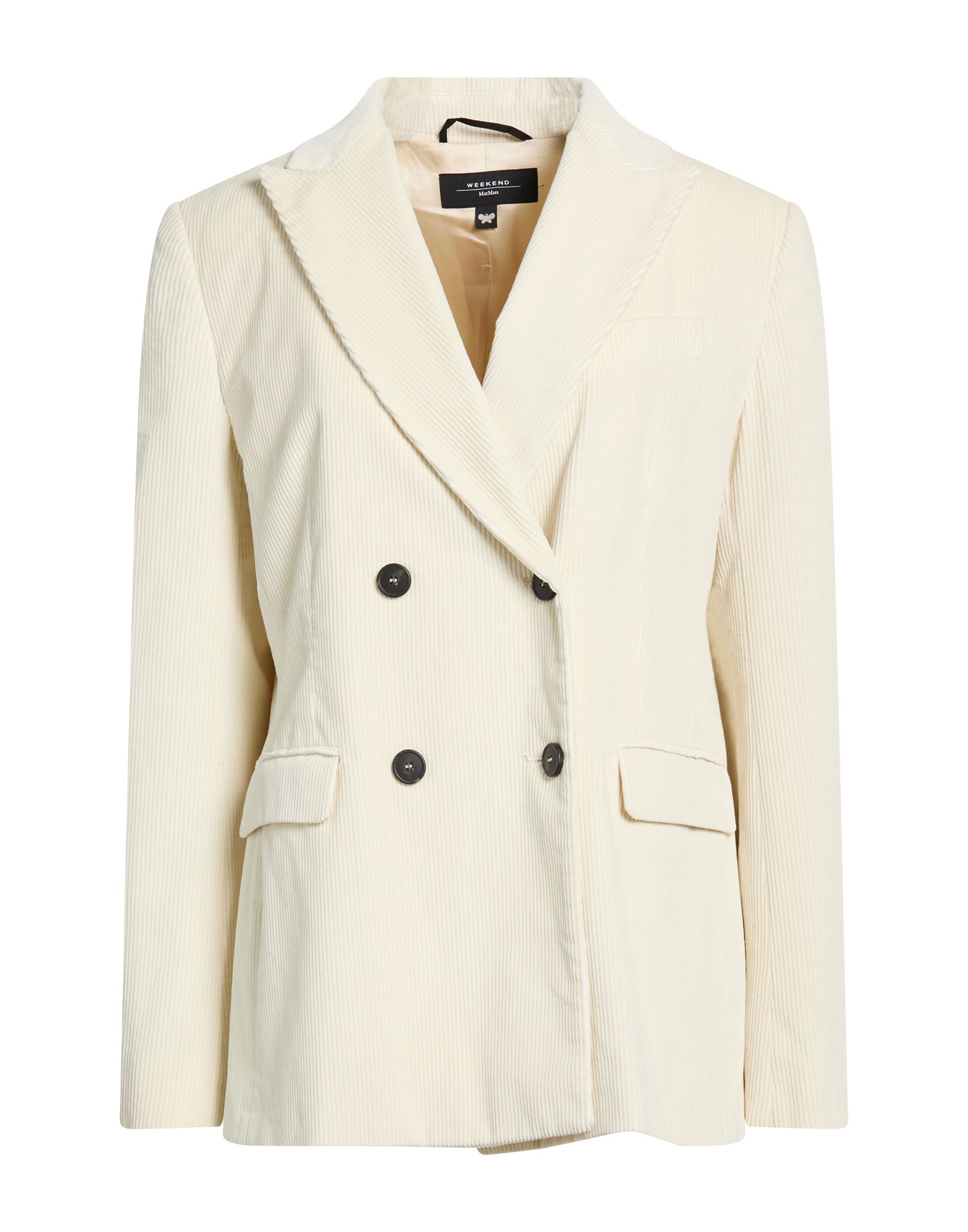  Weekend Max Mara - Anzüge Und Co-ords - Blazers - On Yoox.com 