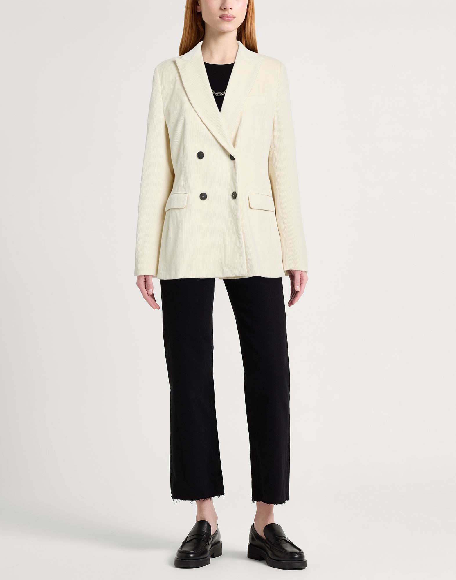  Weekend Max Mara - Anzüge Und Co-ords - Blazers - On Yoox.com 