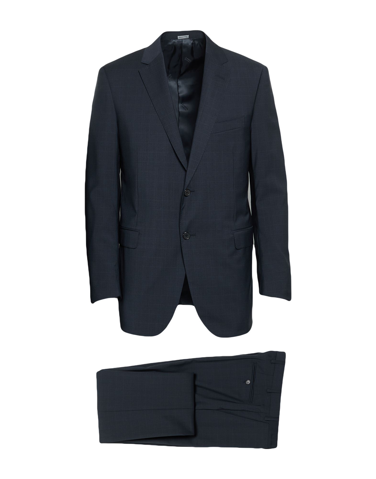  Lanvin - Anzüge Und Co-ords - Anzüge - On Yoox.com 