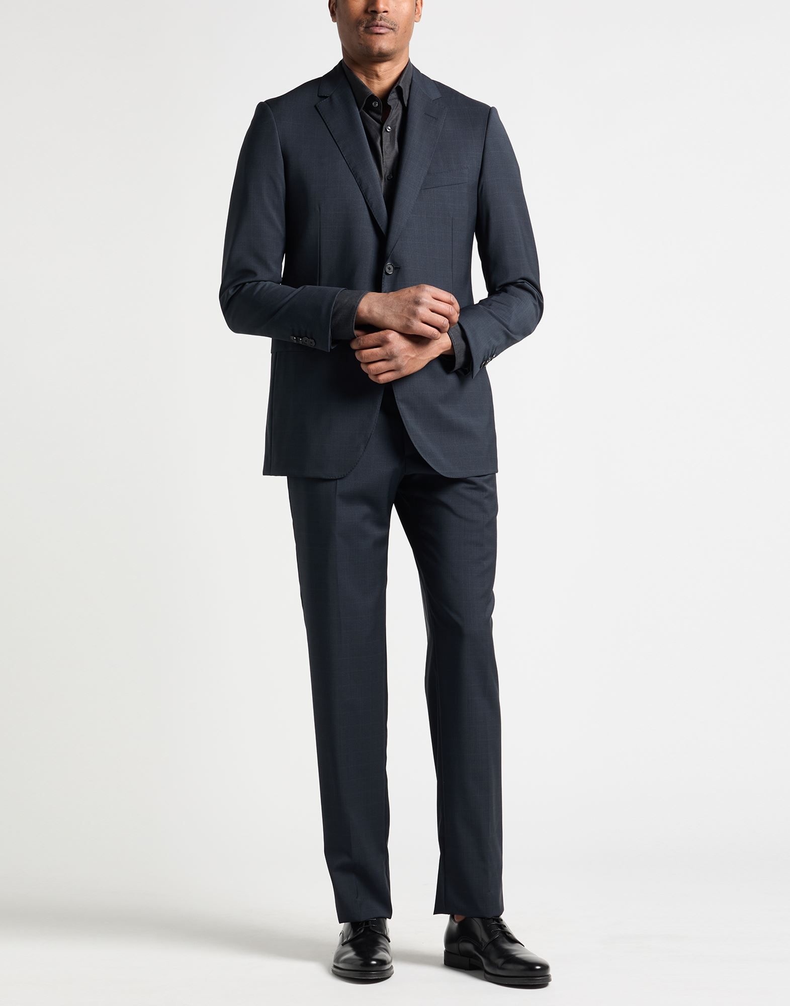  Lanvin - Anzüge Und Co-ords - Anzüge - On Yoox.com 