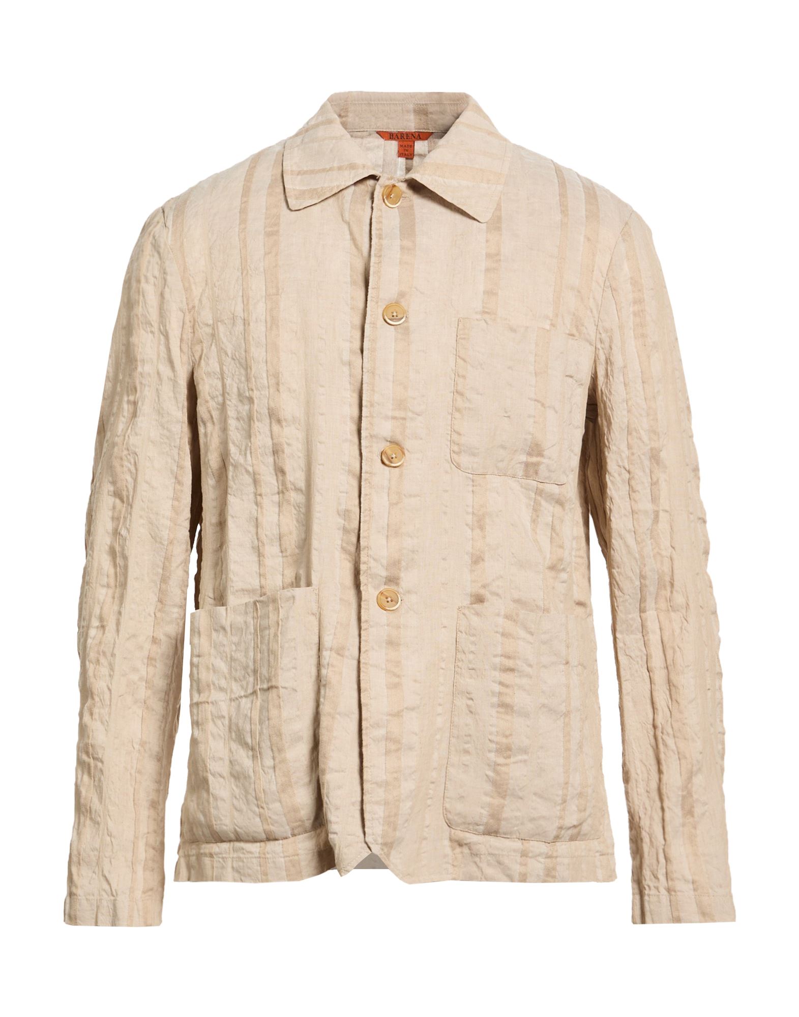  Barena - Jacken & Mäntel - Jacken Und Anoraks - On Yoox.com 
